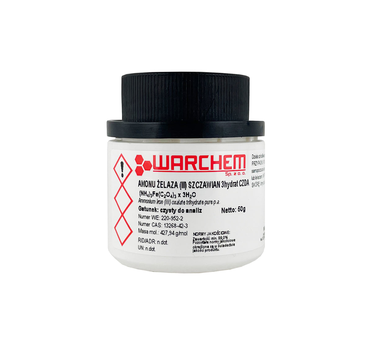 b5b1341b22951987cd5316782baf53d1