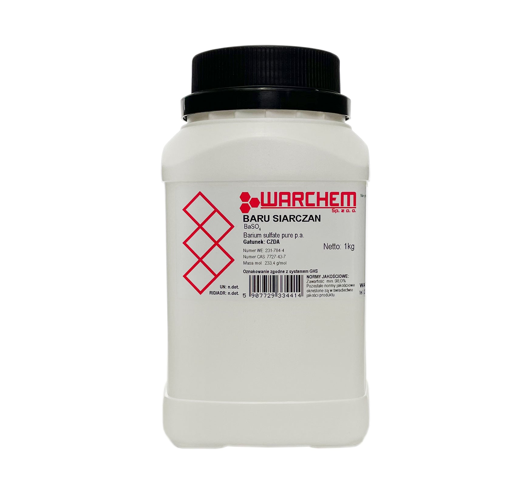 30325ca5b7b960d0d183292e4032aaf2