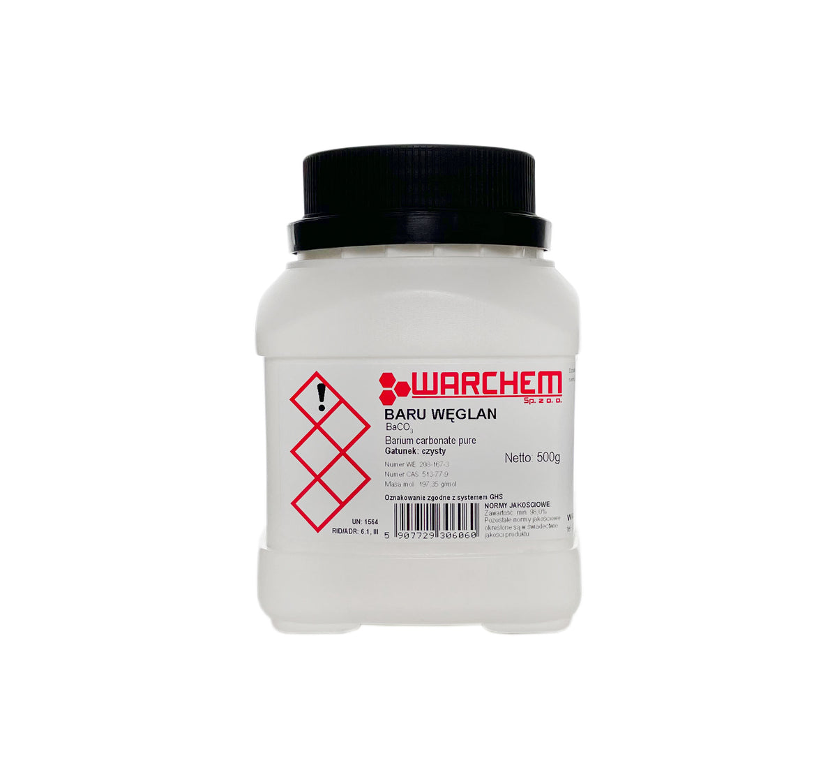 301a19832c6e8b07226fedc78f7bd592