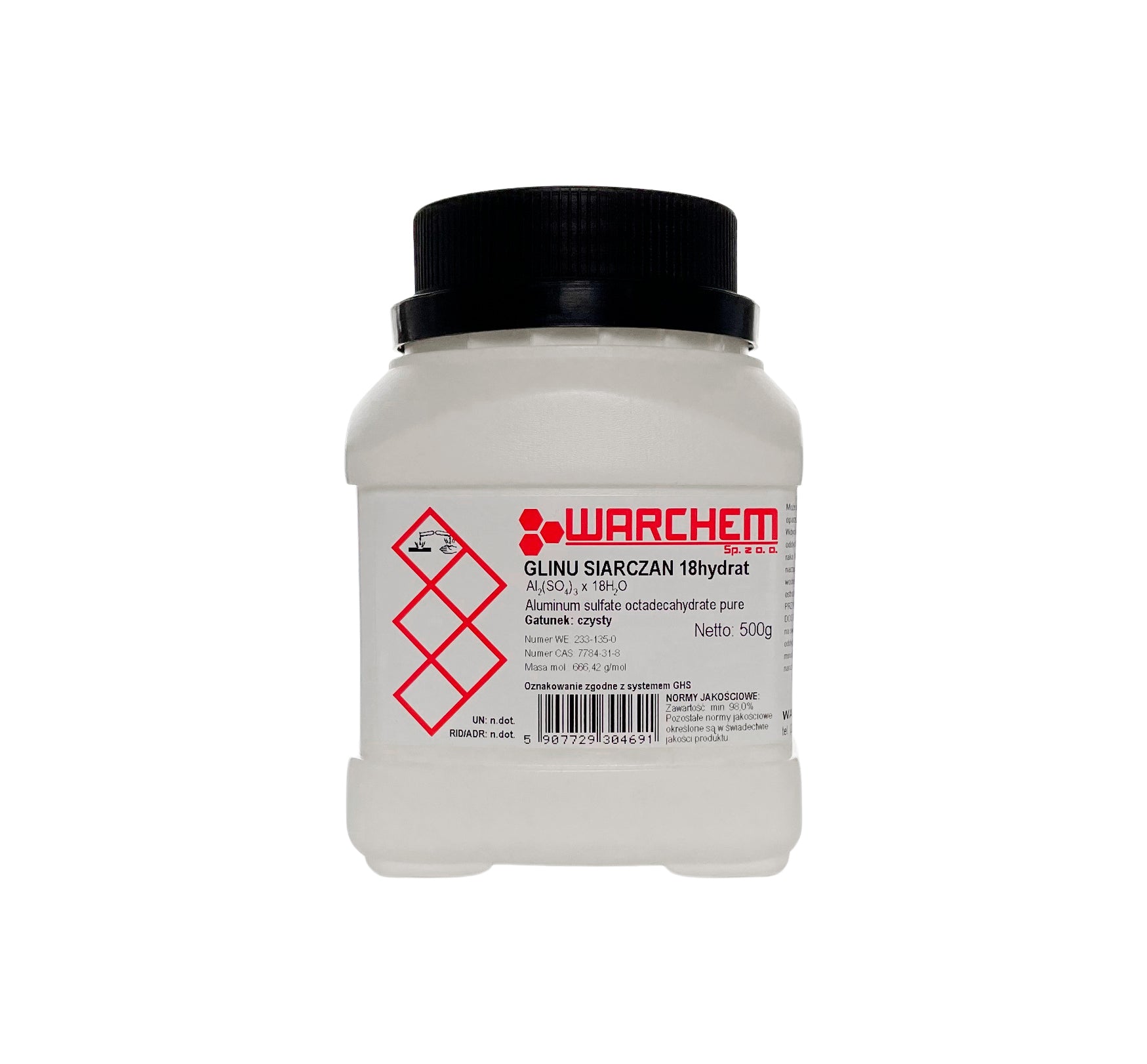 bc9034dccaec7dd290539272d7c71908