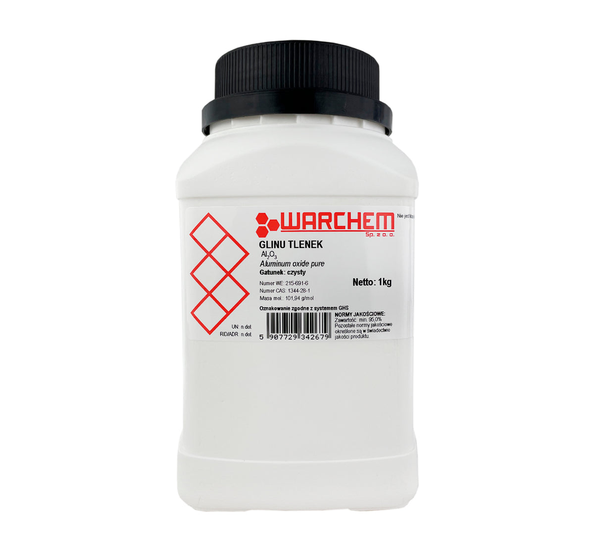 0606aefe0bb5a9736bd2286c930772bd