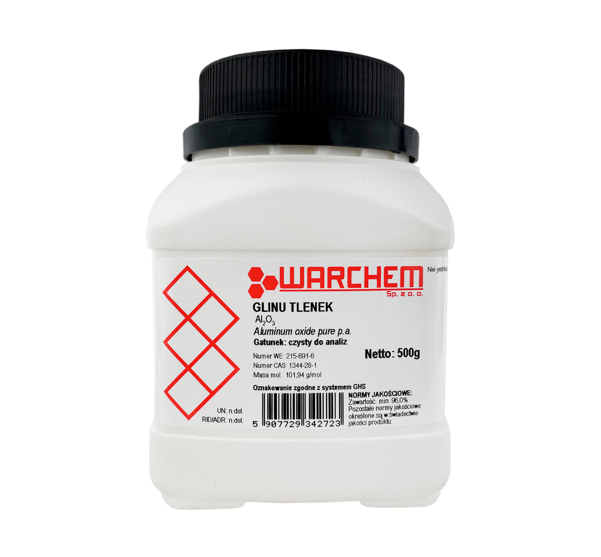 3a590f9c5690e9294d49f7bbe33de032