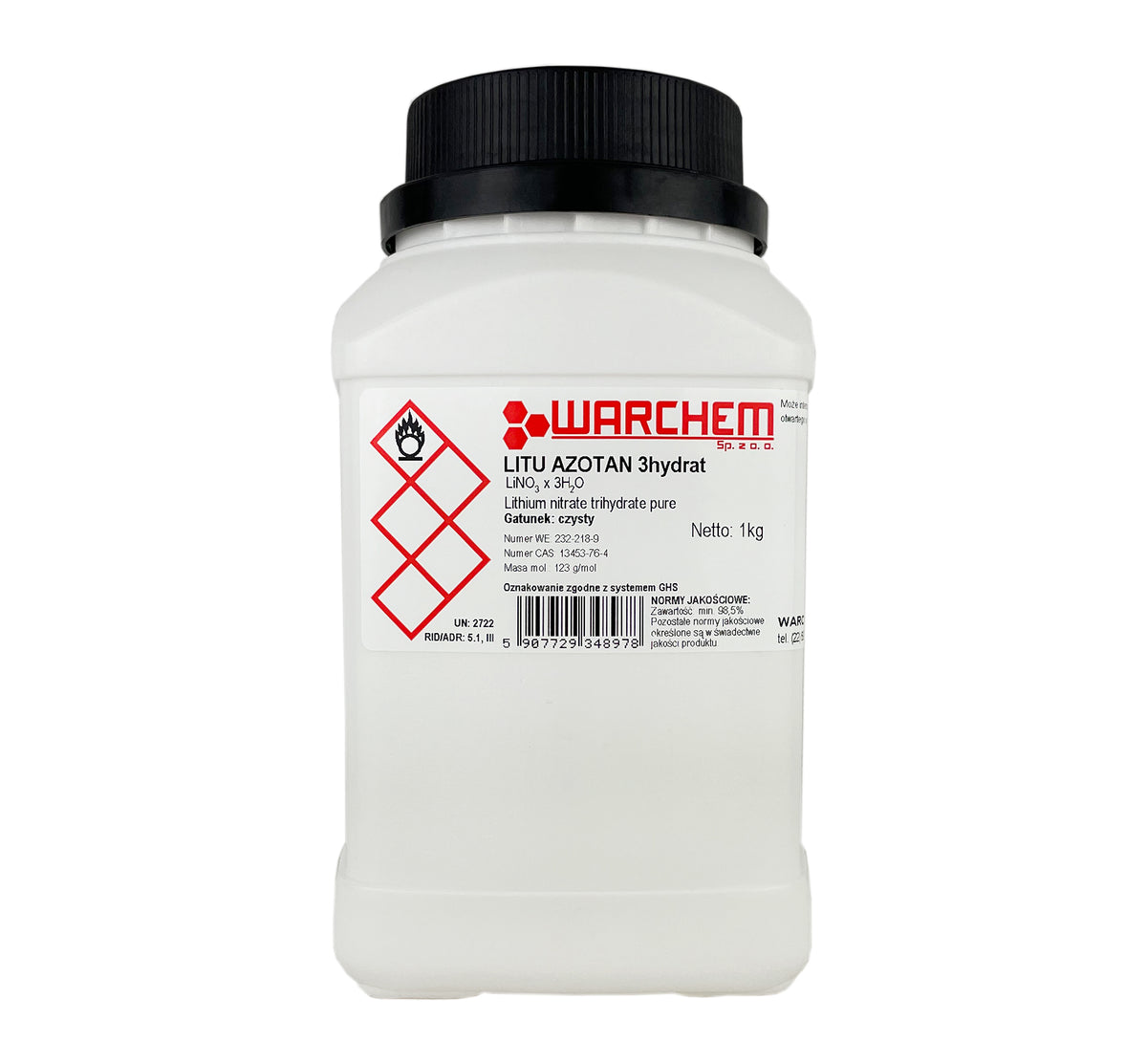 0bbe58139a7c1aa3fa7373bb9fe82f24