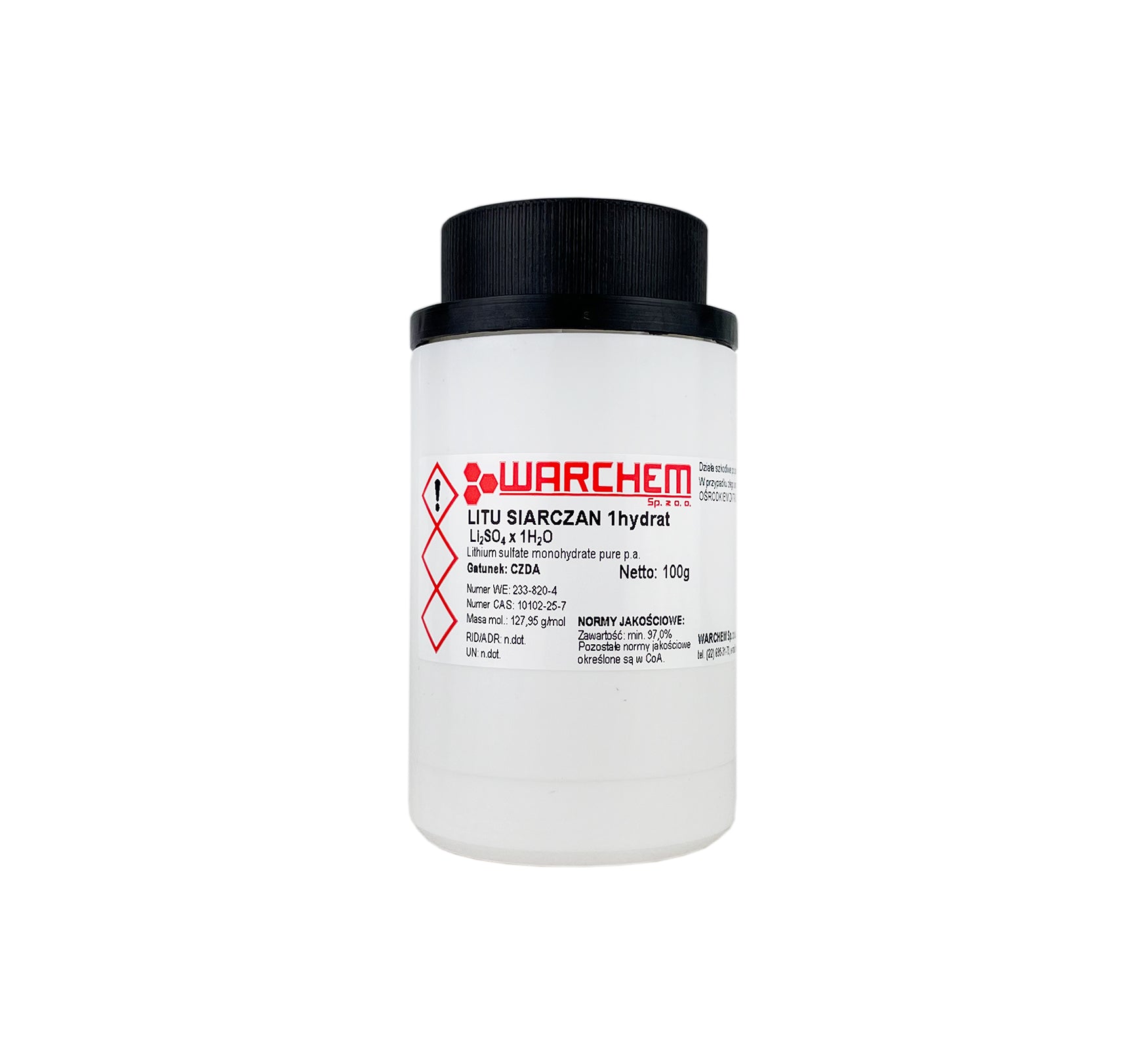 67ba03cf5e3e5b046d89785c467c432e