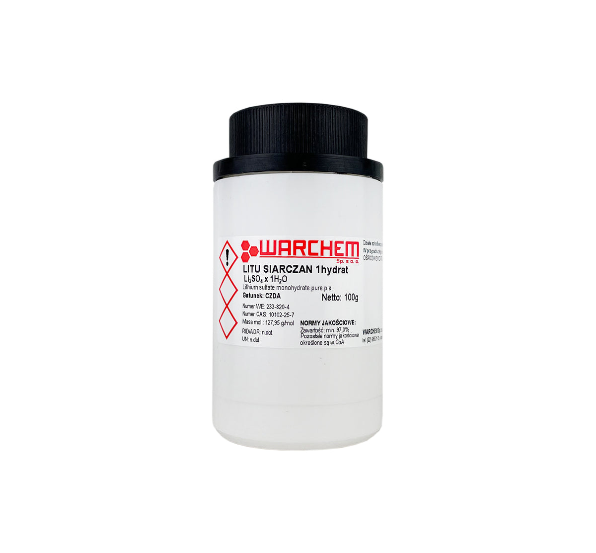 67ba03cf5e3e5b046d89785c467c432e