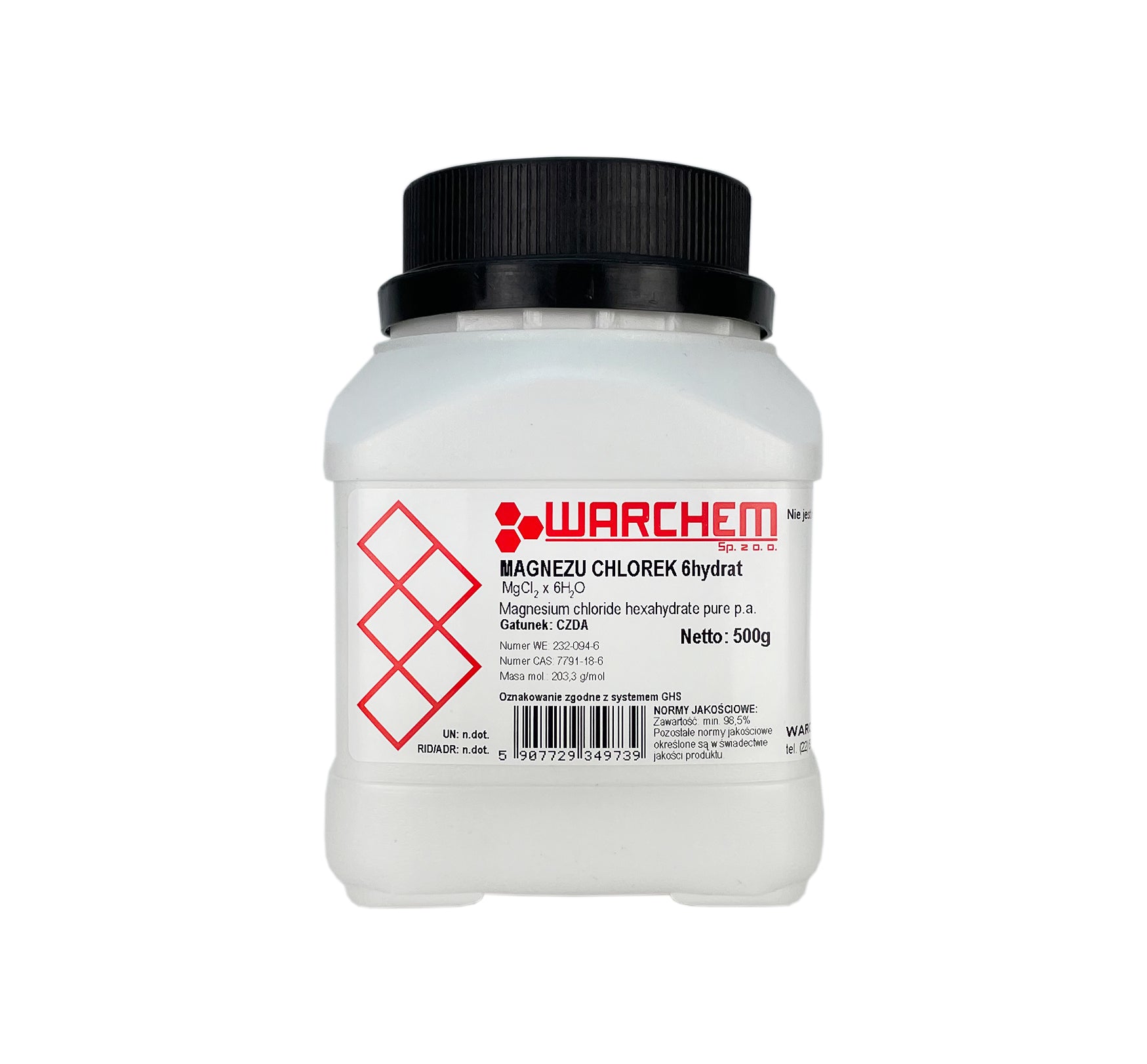 abf356f34dc40ba6eb8c1fcc2d9e4a5a