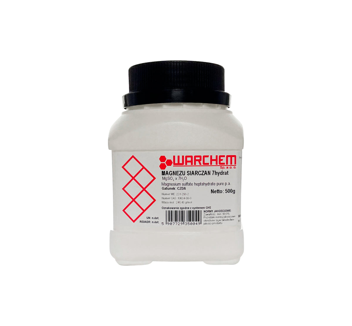 d5beb7a2bbe9af96d7f4e2ccc7f189d9