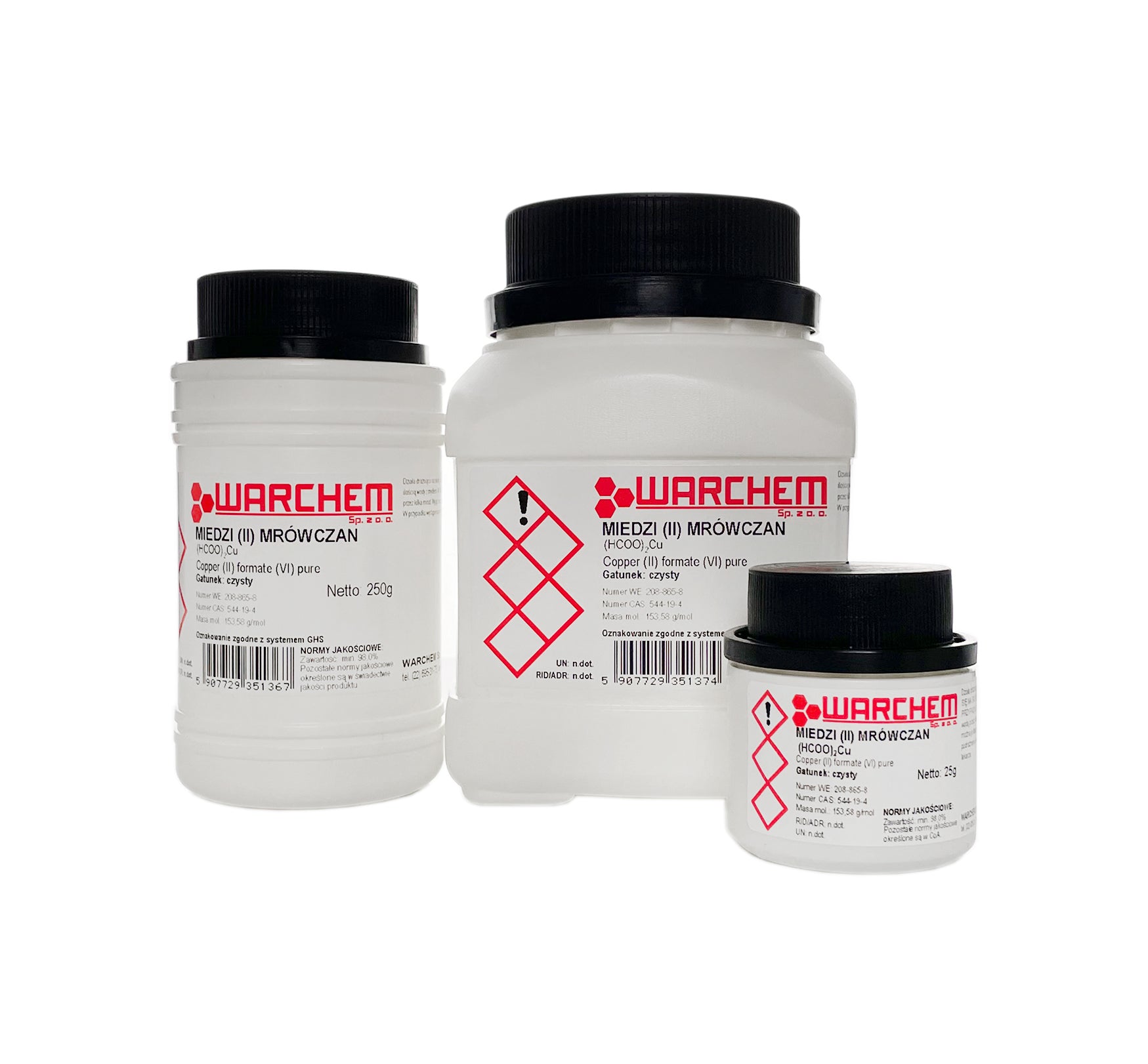 f9baed00f72b6948e8a0b84eb4b04446