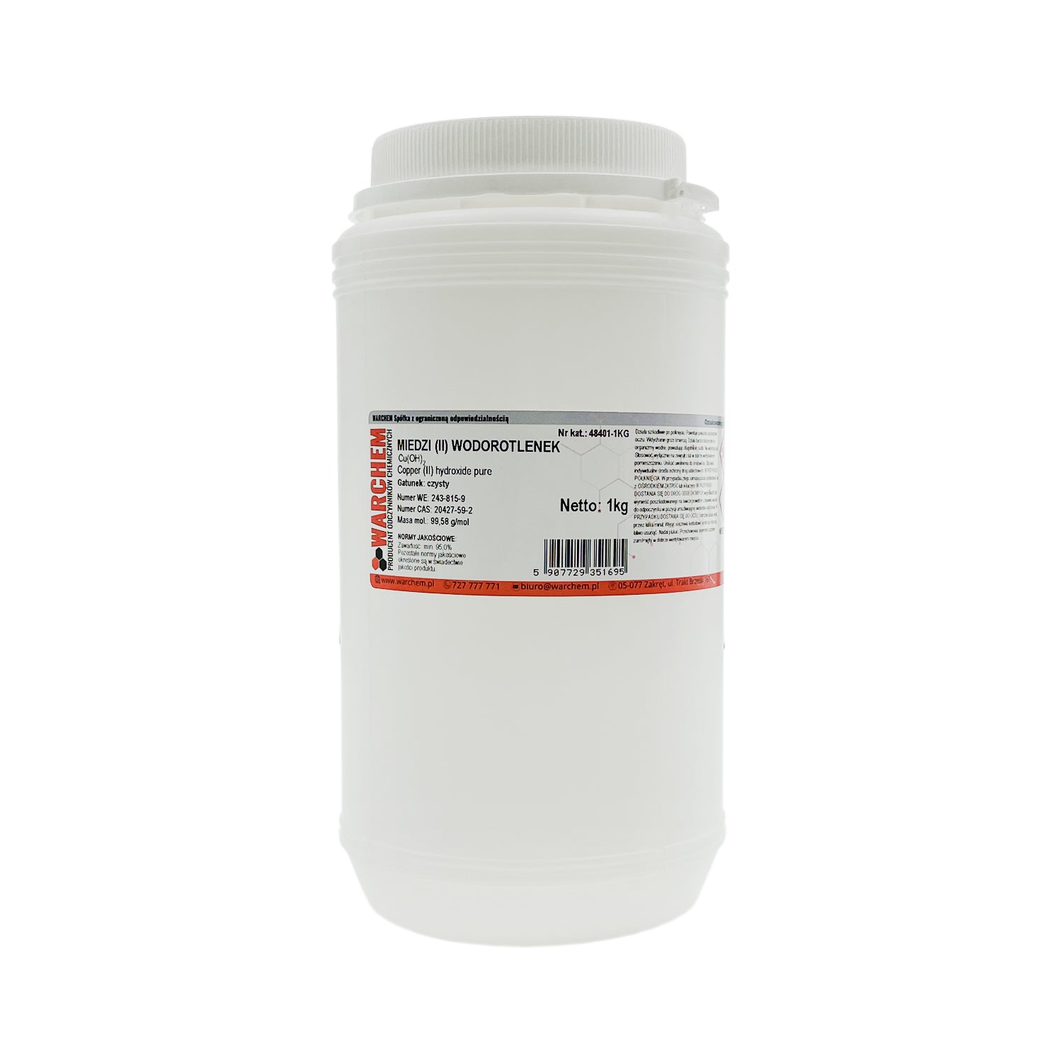 96beadd7916e5d00eaa72cd3ced0899d