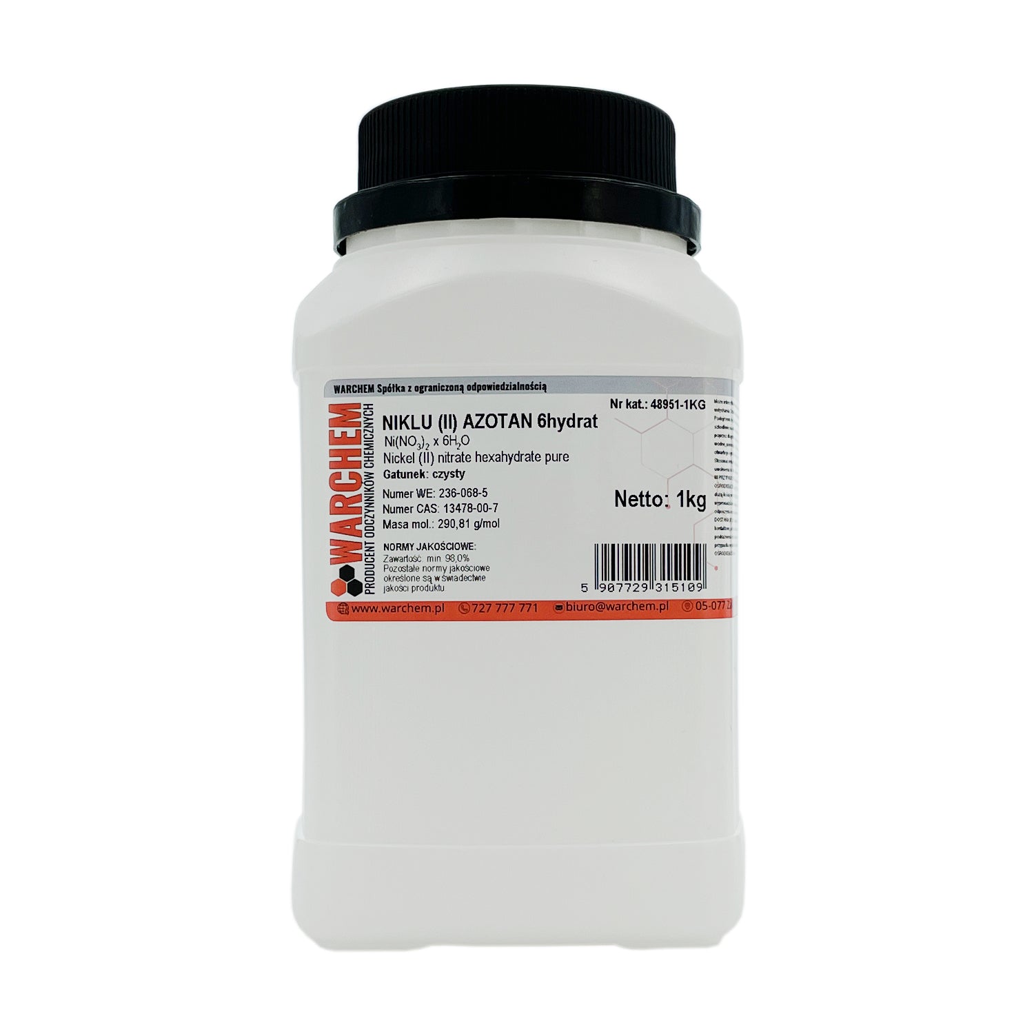 ed37afbe83c79ef64f3c1d301b6a506f