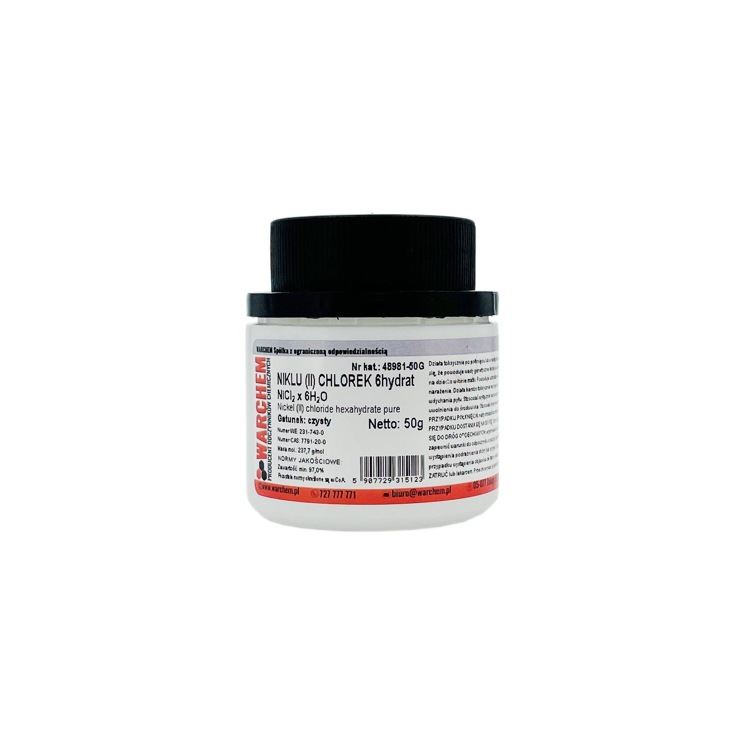 fe9af74005e776382ae6174a4ac151b1