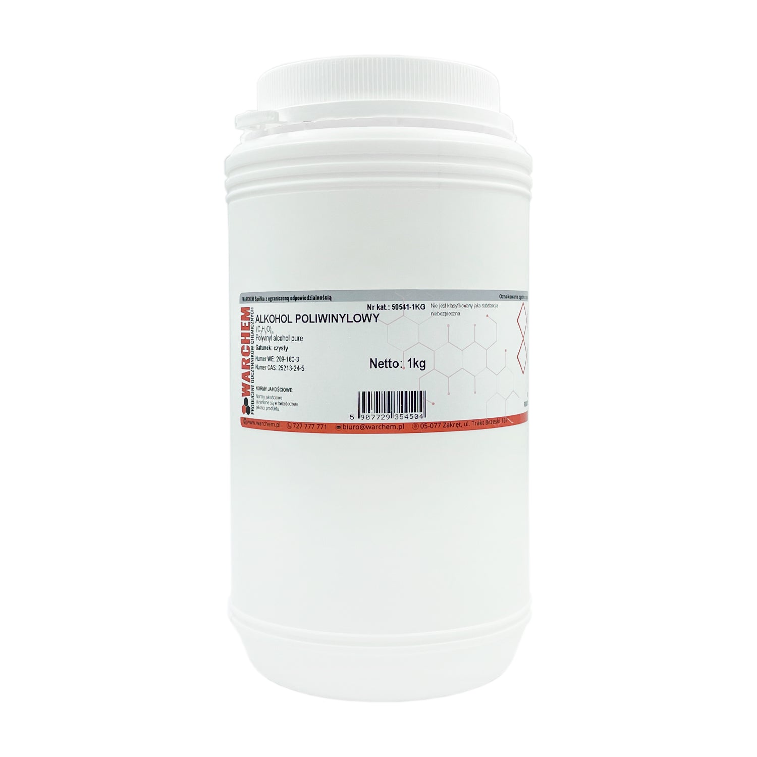 094ee030e0a4f45c1c1933d57227fb7d