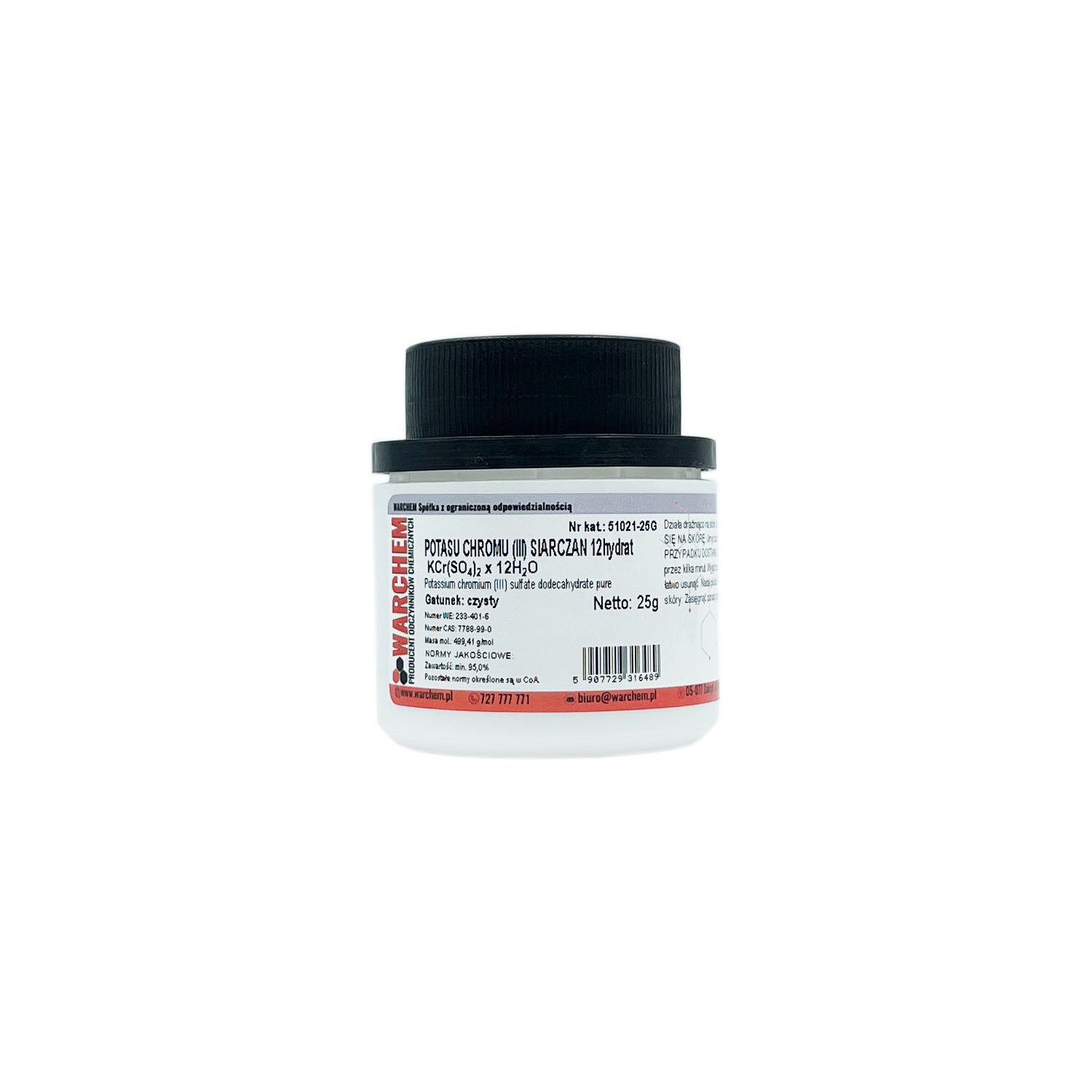 2e3c0e7e3358eaa4c7a4f03d0f42e01f