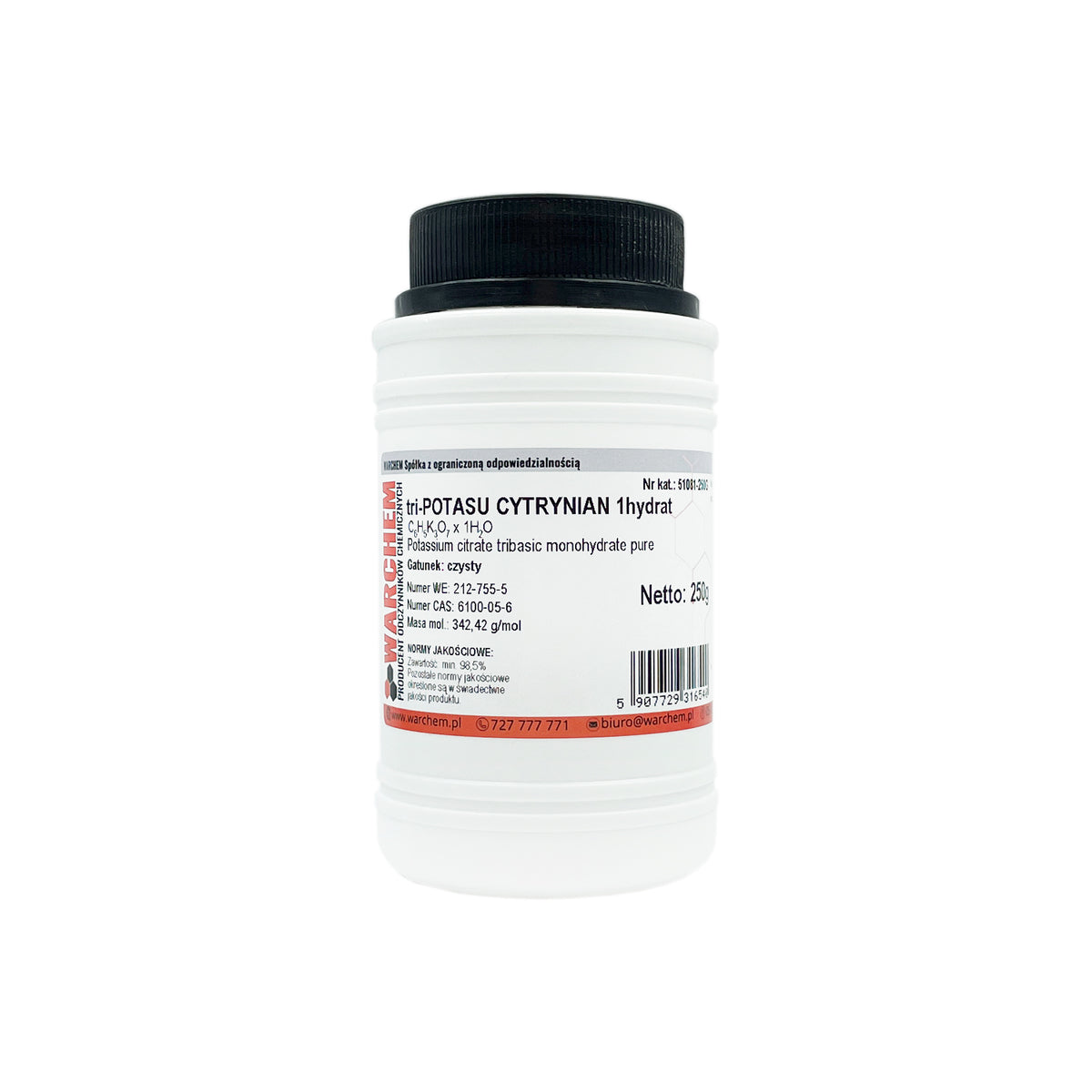 56c112972861127bffc2be84bbfd5f2d