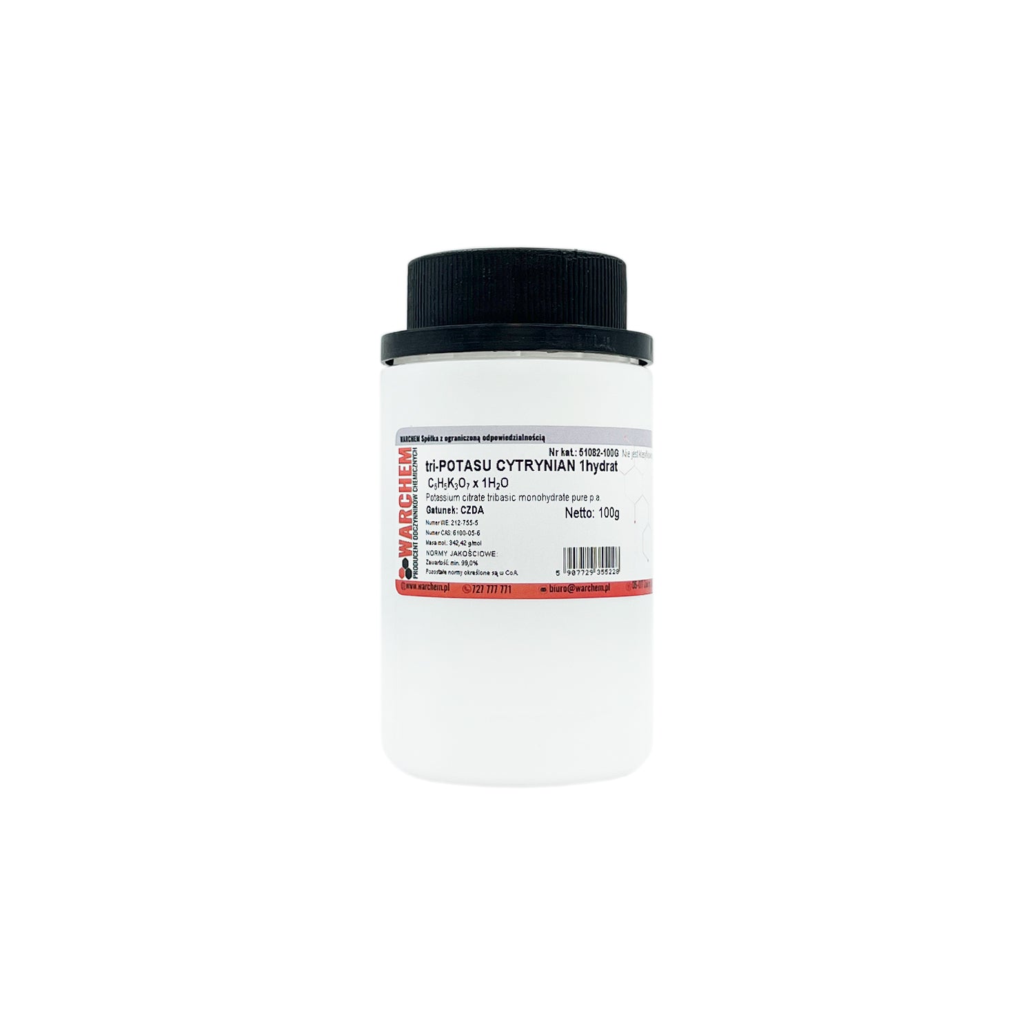 b71f2ad043bae41648faece73d9e3cf7