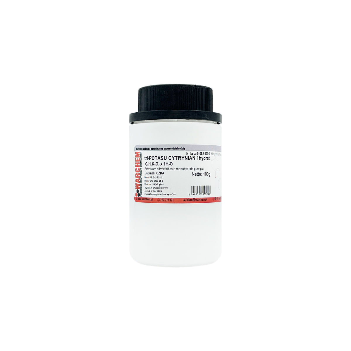 b71f2ad043bae41648faece73d9e3cf7