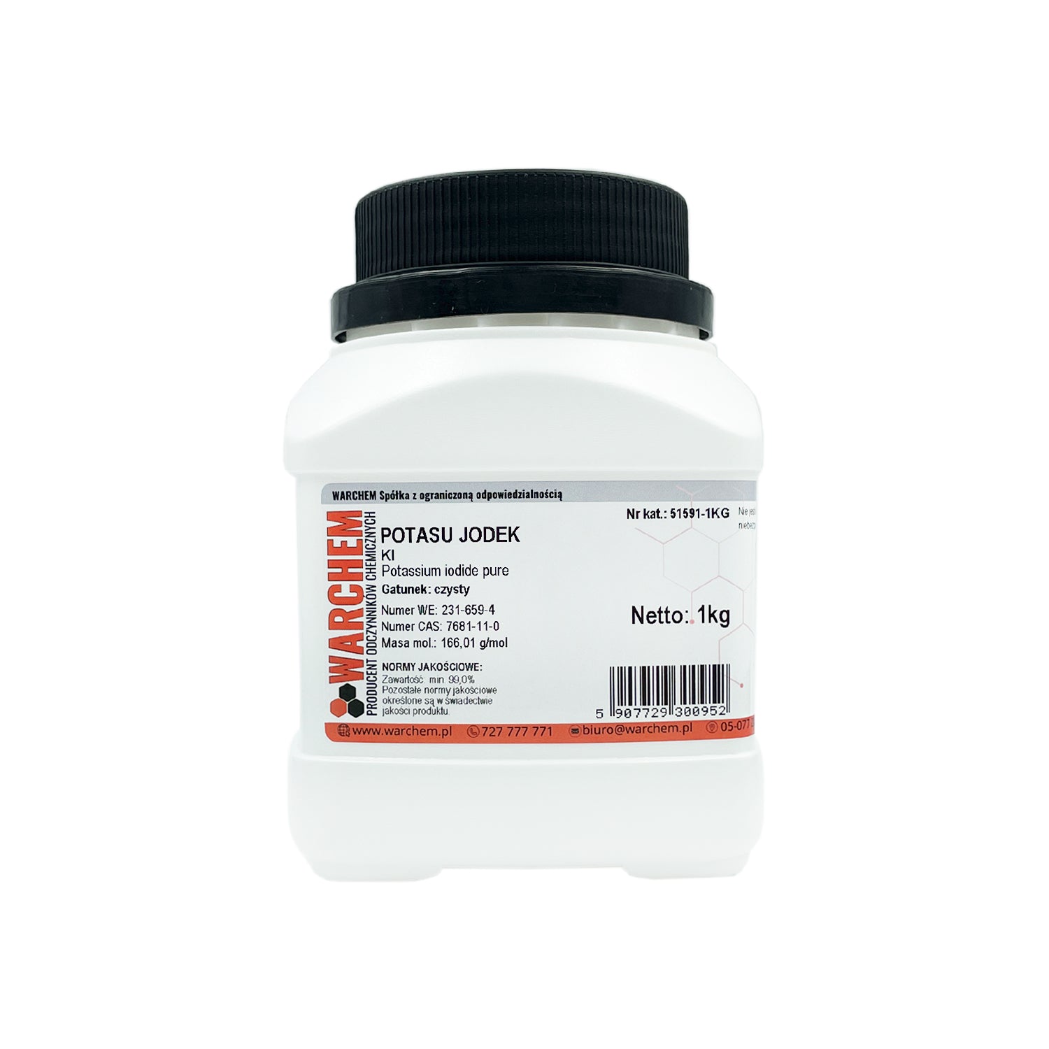 fd3db136ba662a5a1cae91ecad20a3dc