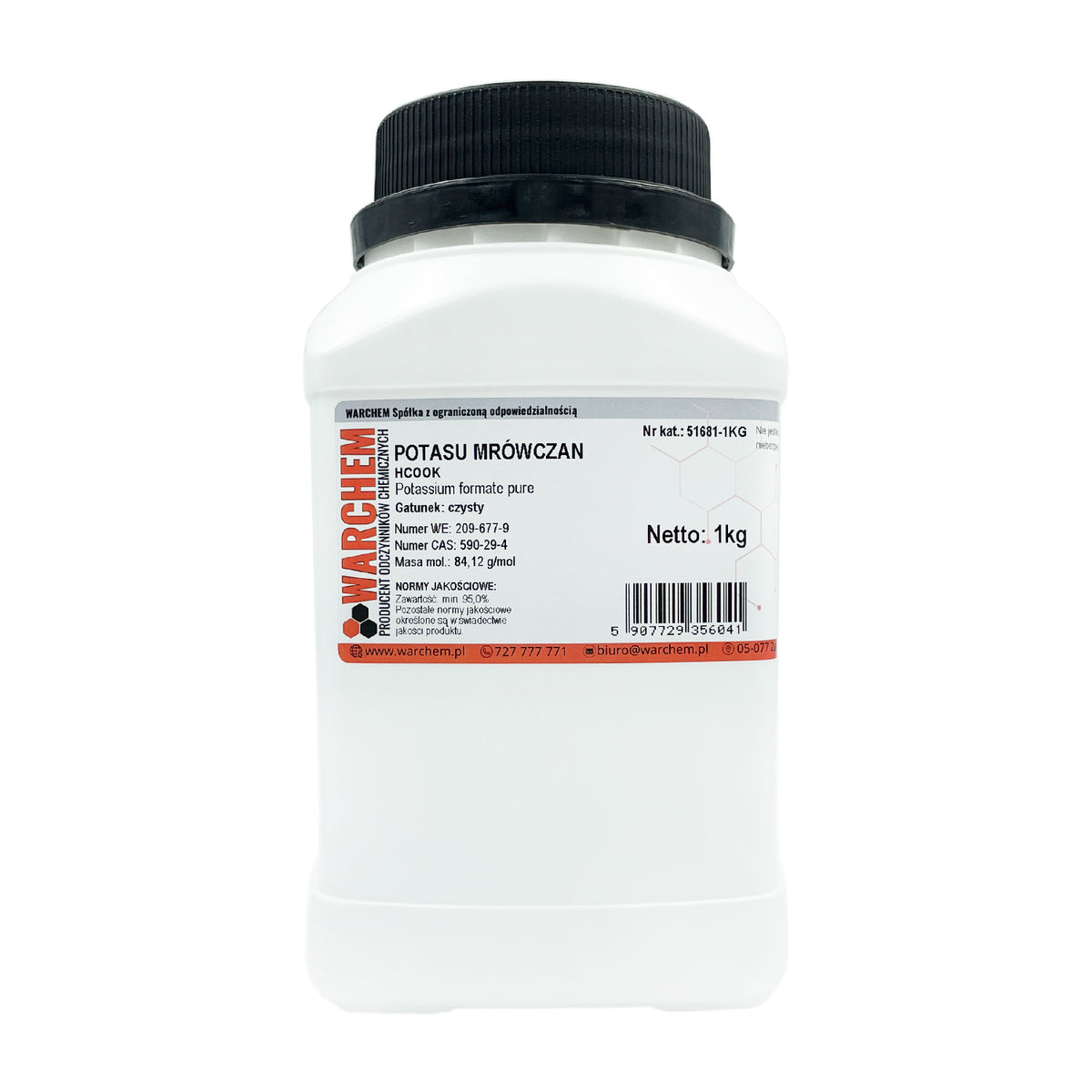 0056d1434a6f4c9a3f6a59499809fc8f