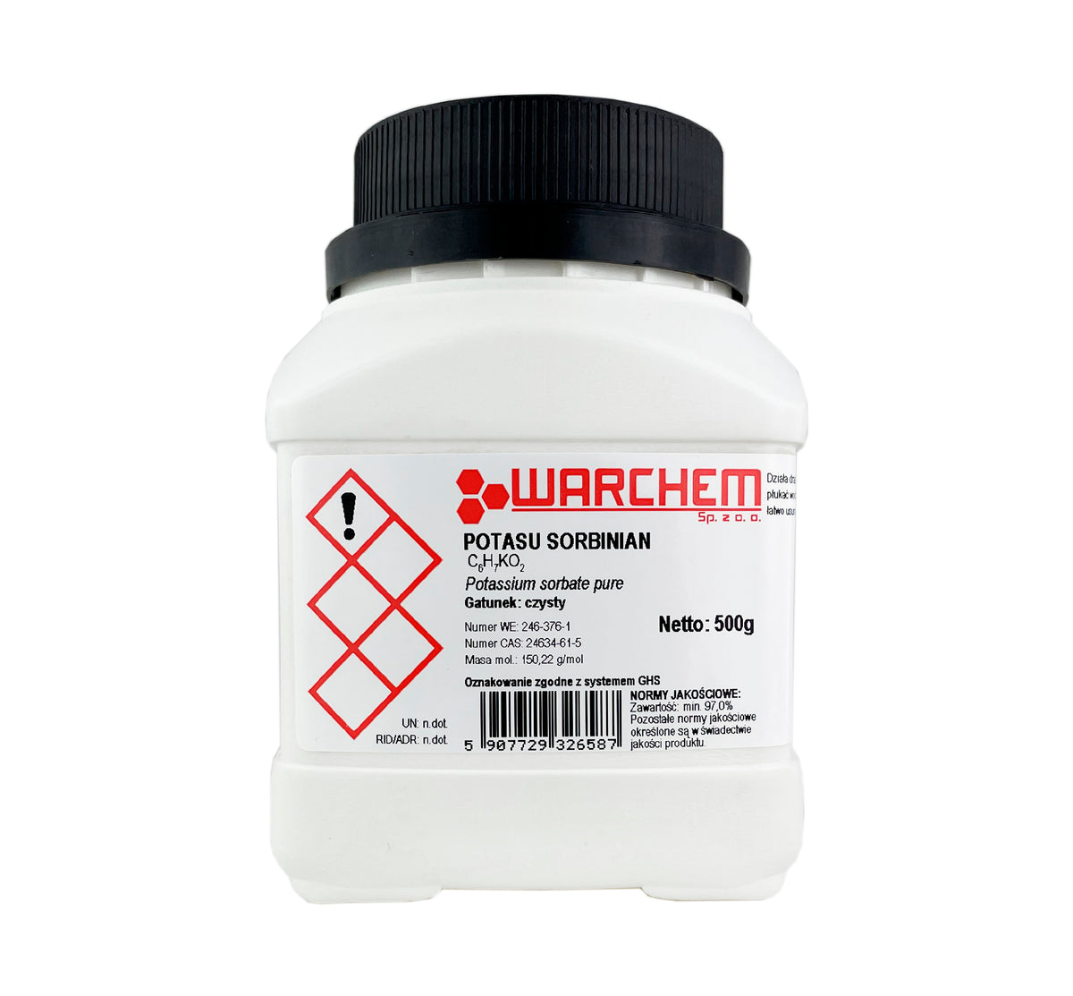 c07cffd30379fab6a4c723a164af0a91