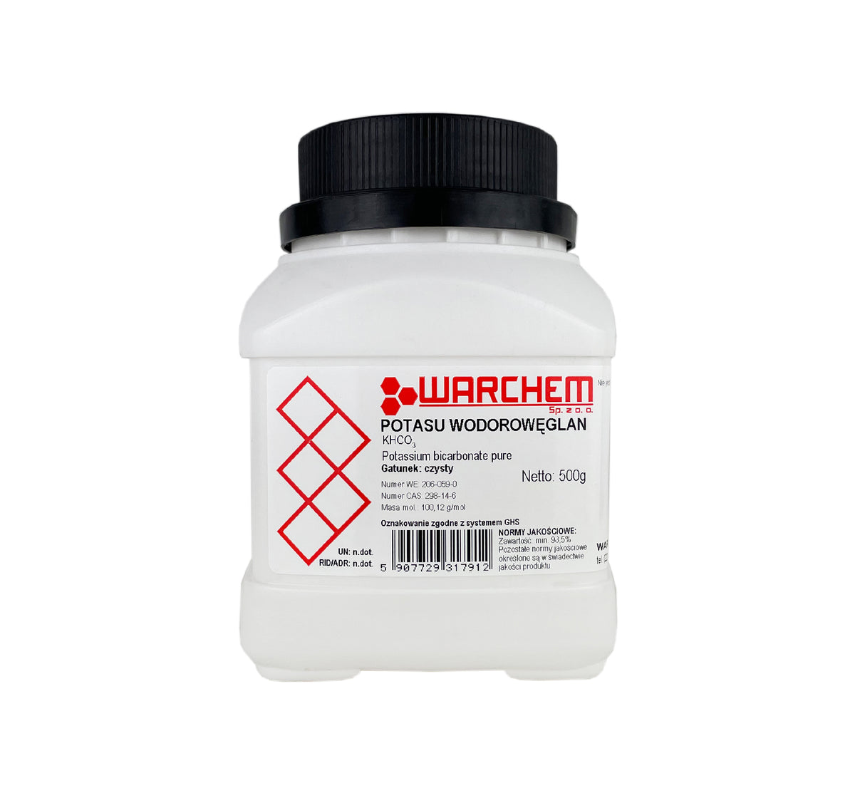 60fef15016c409b173bfc33d6d17ab6d