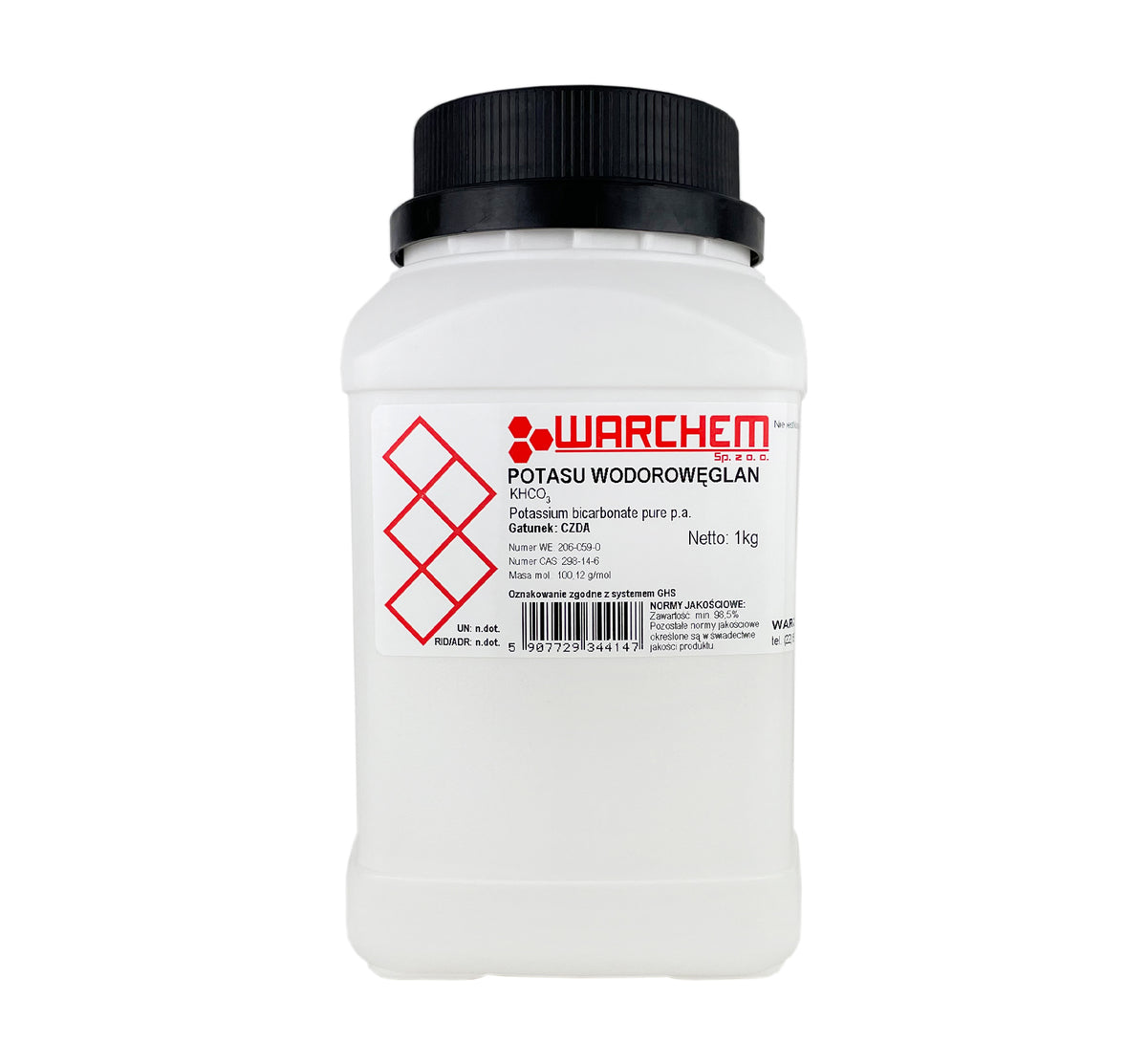 a095a2868cee3a0a4ee04d31c025dfc9