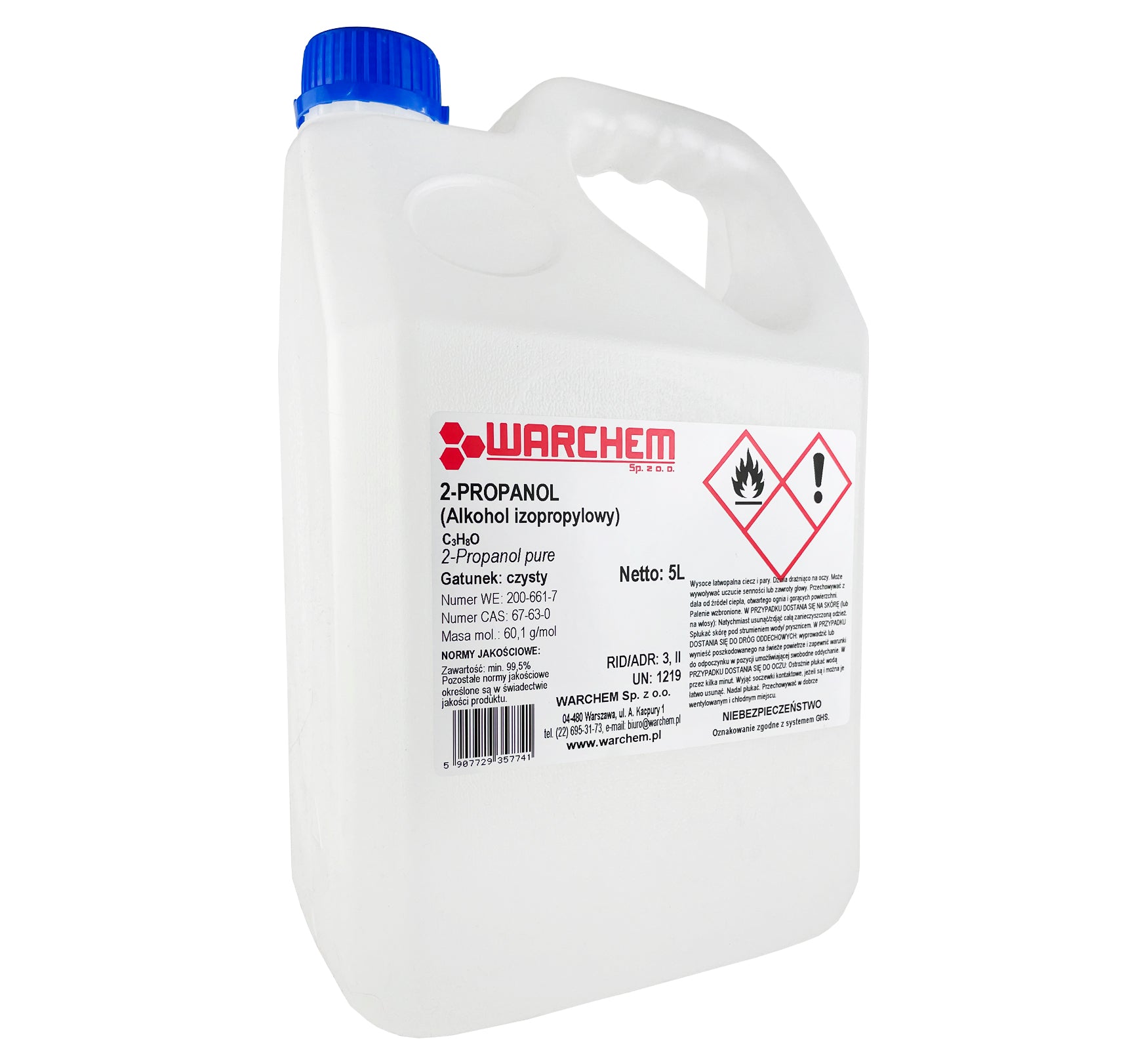 9942e1d402772a2e2bc0d4283ba6bd46