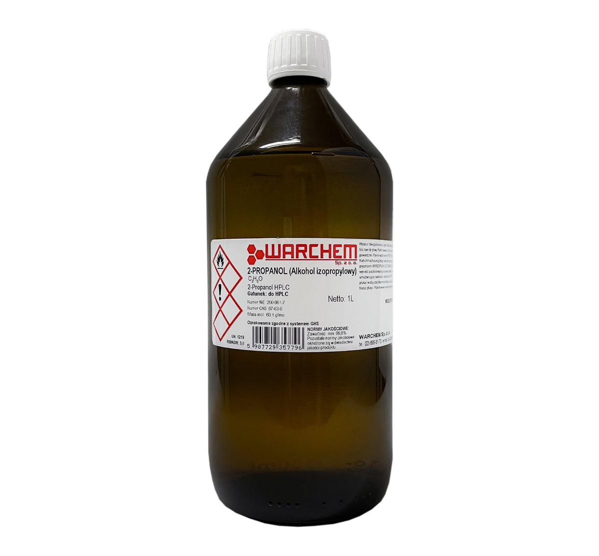 adcc12d4766ff714f7edee7f8b17c8ec