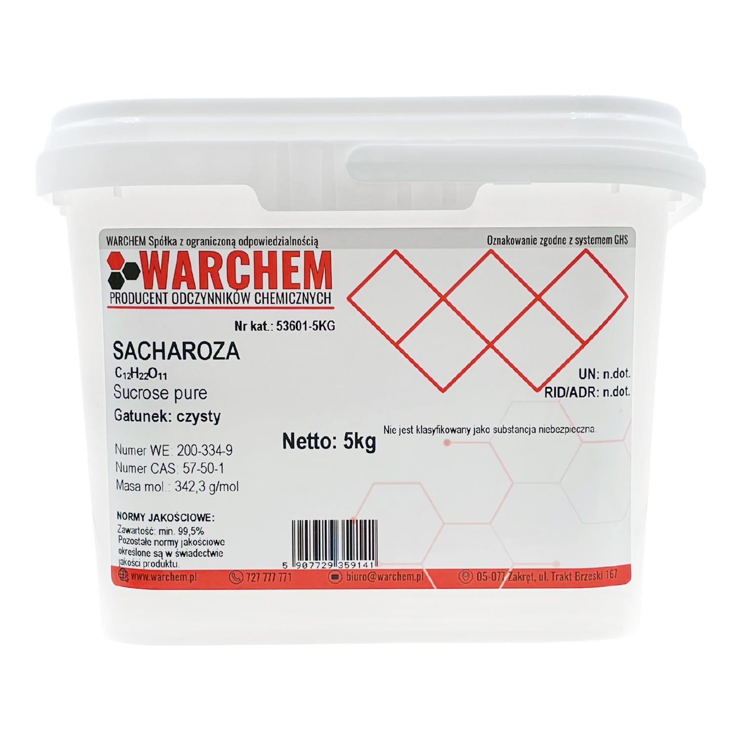 9aaa18833d21dd3ecb5169334302747f