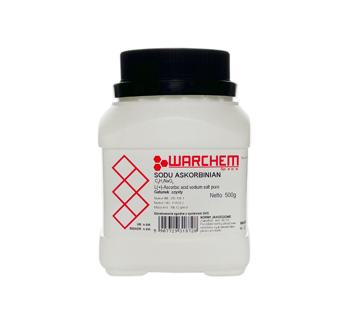 a6b6a9d339ca0a1038fe592360d8fc09