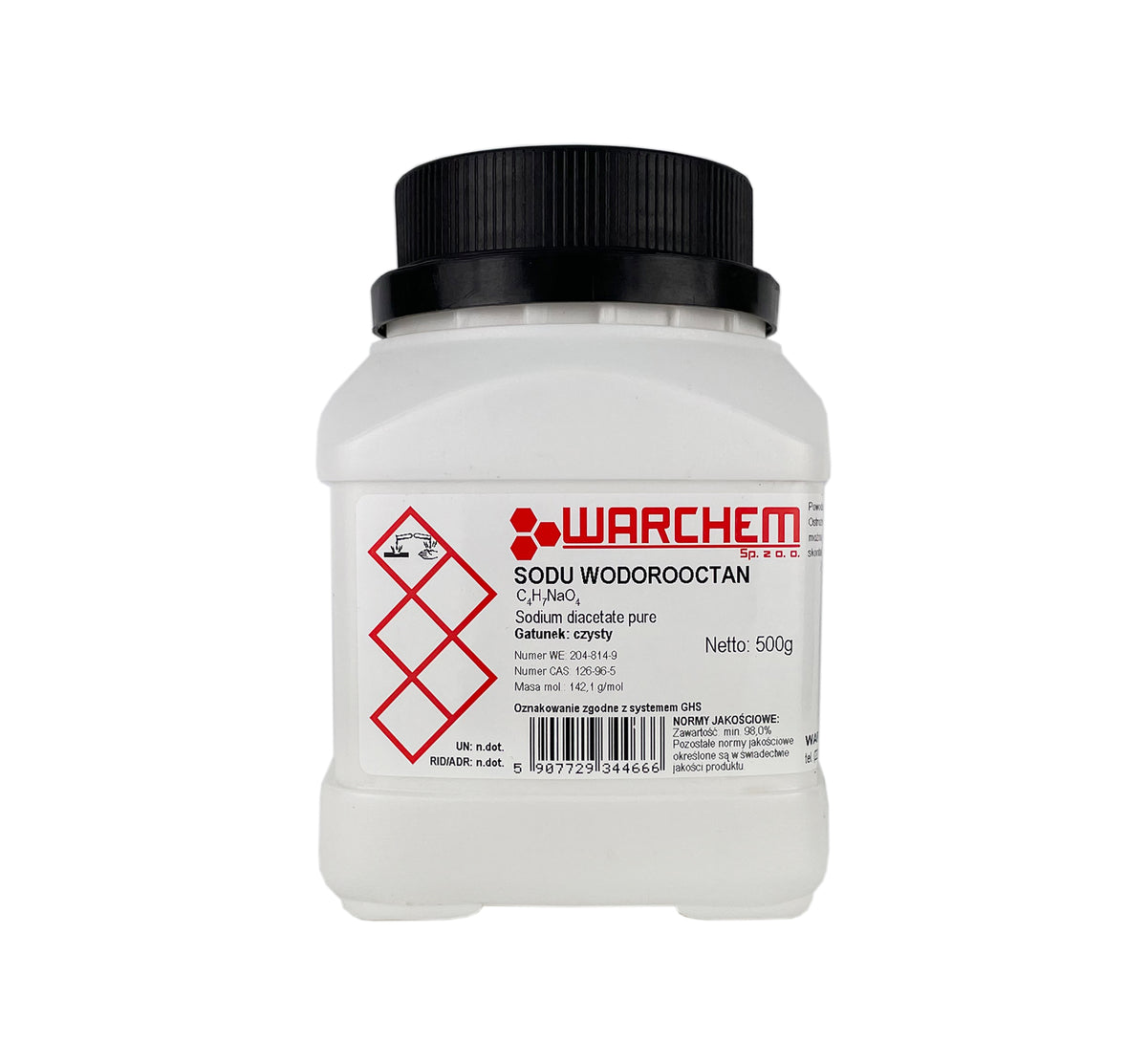 4099239775b2546aecb80a119174e053