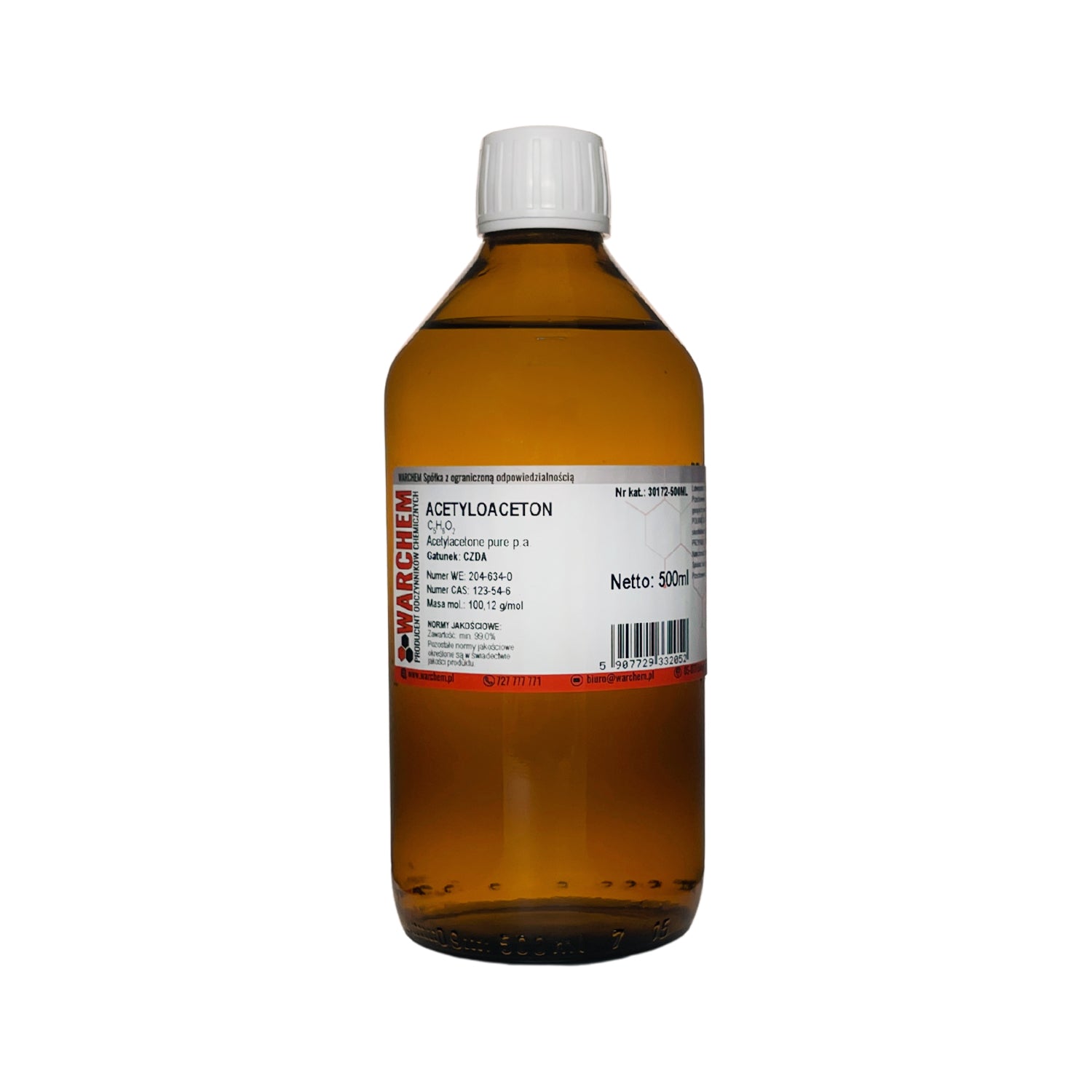 385a289171cf83c5b4bfcb86d1c4c085