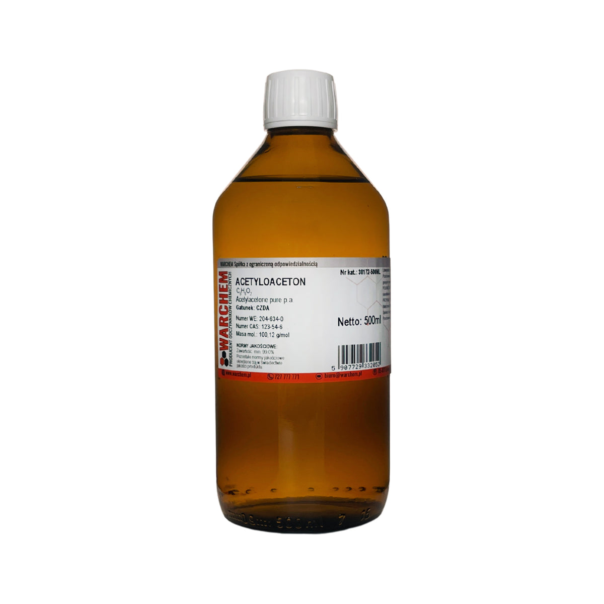 385a289171cf83c5b4bfcb86d1c4c085