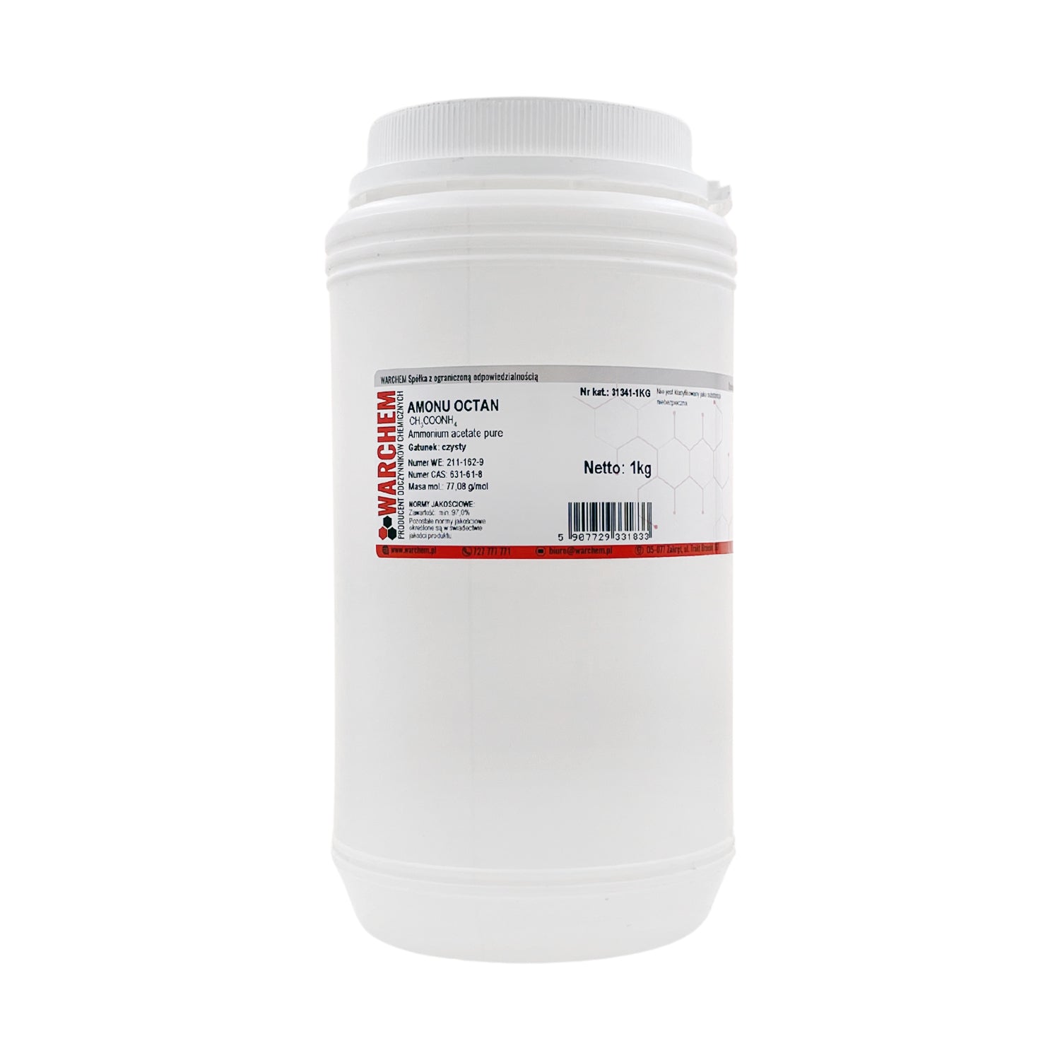 2e7b0e20d0ce9170fecb8ebd732131bf