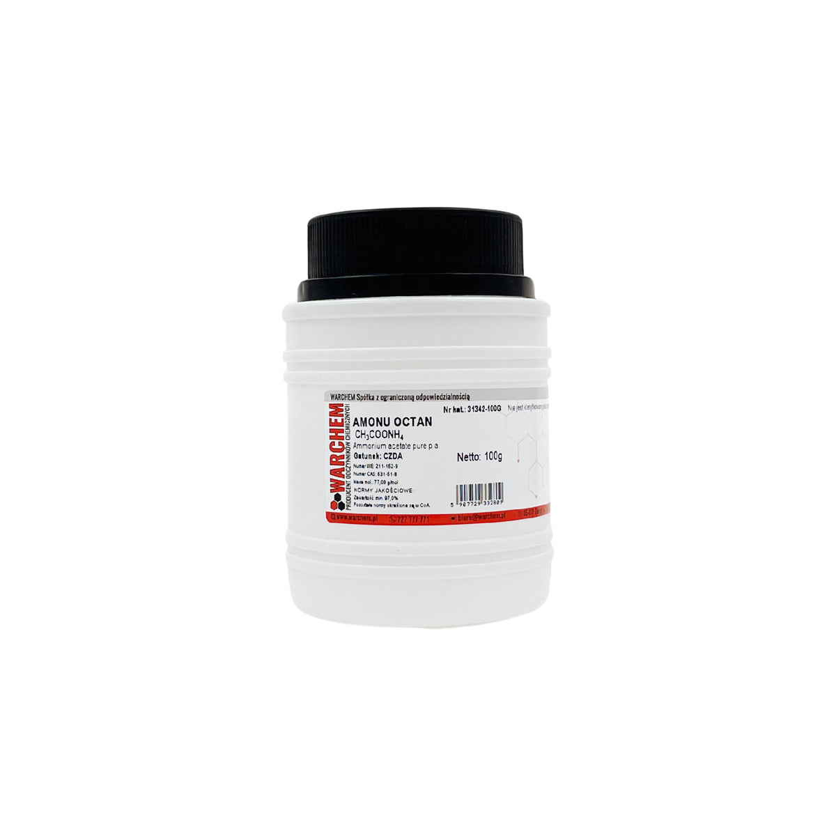 06d8be4d159147b965e3fb9c3c8e4c5d