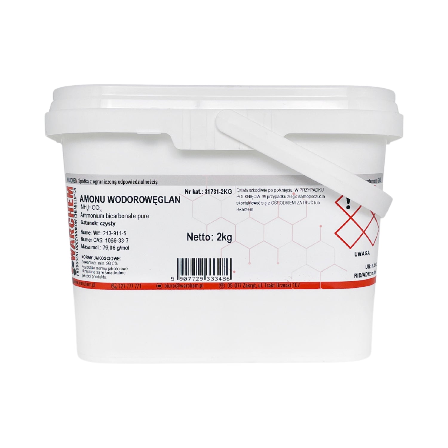 1393cf733ed4b95610a9588c792de2b6