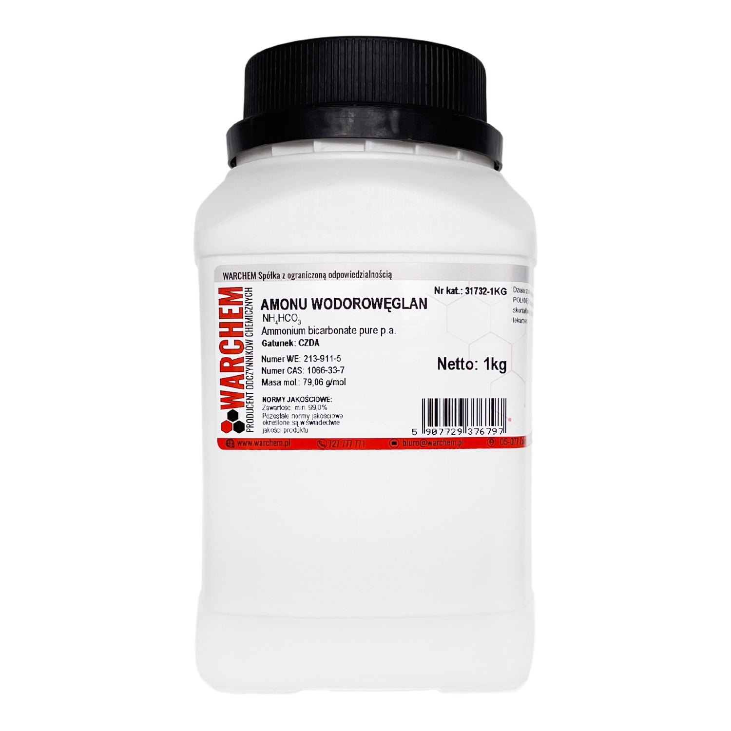 e256aa90887567fa6638eccfd007cd84