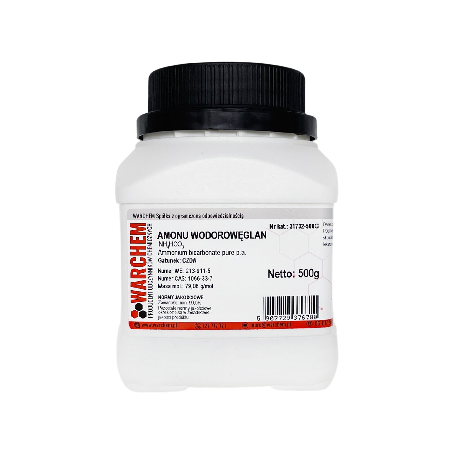 fd239195d847778df82b560295defafc