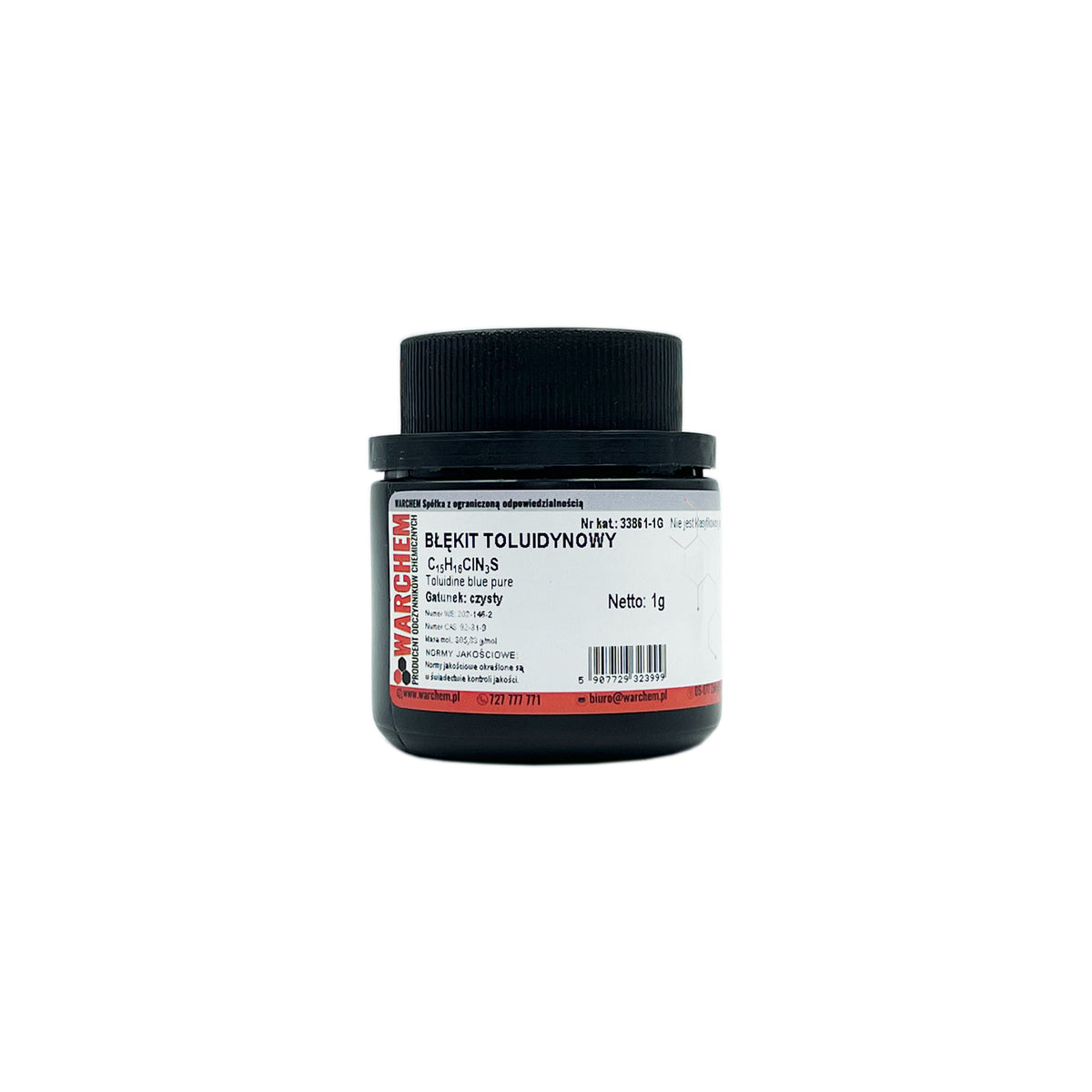 6dfd28342d7ac43e0da9e7c85bd39483