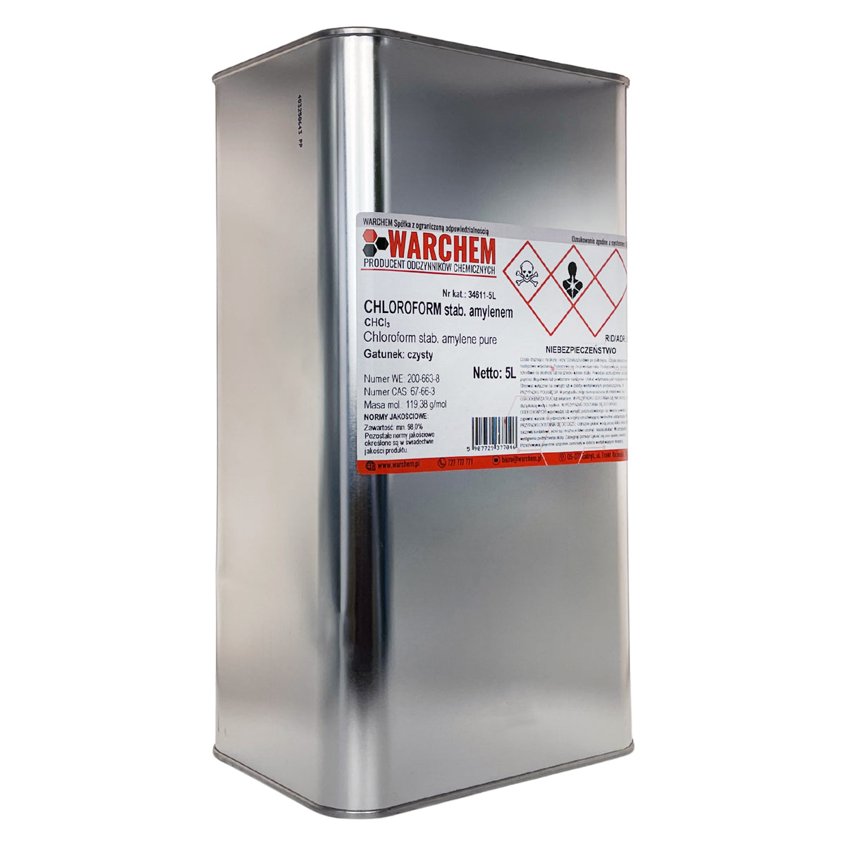 6f283851542c659ebbda3b0e03b18107