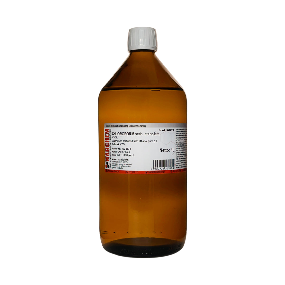 a74e87698ae2def074b91060549be207