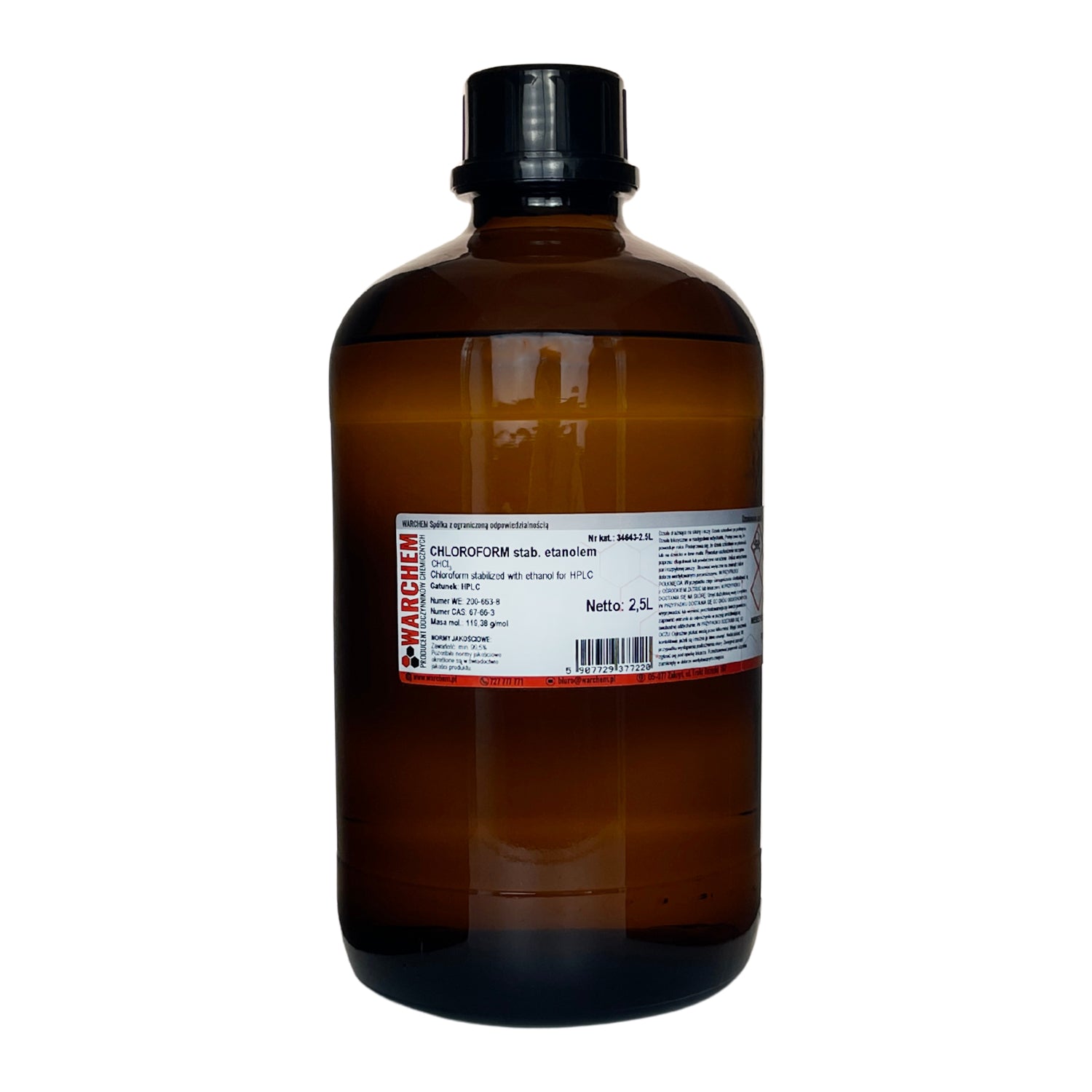 fe8ae5688f4960c6763bcd007da7682a