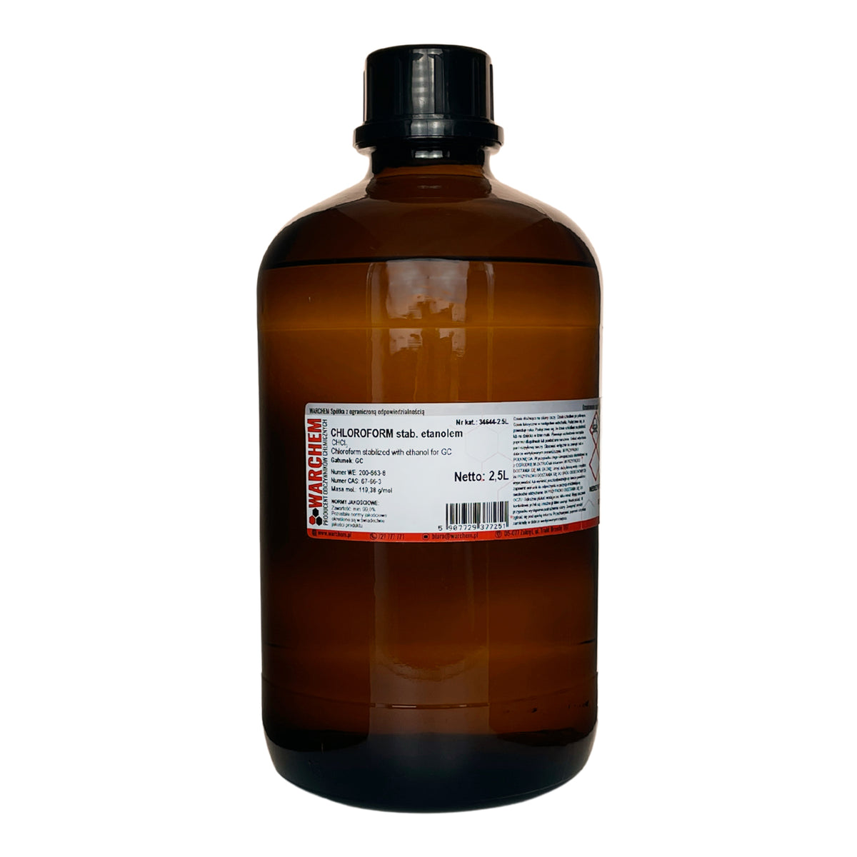 994d023d7b1e0da29916b88ac416603b