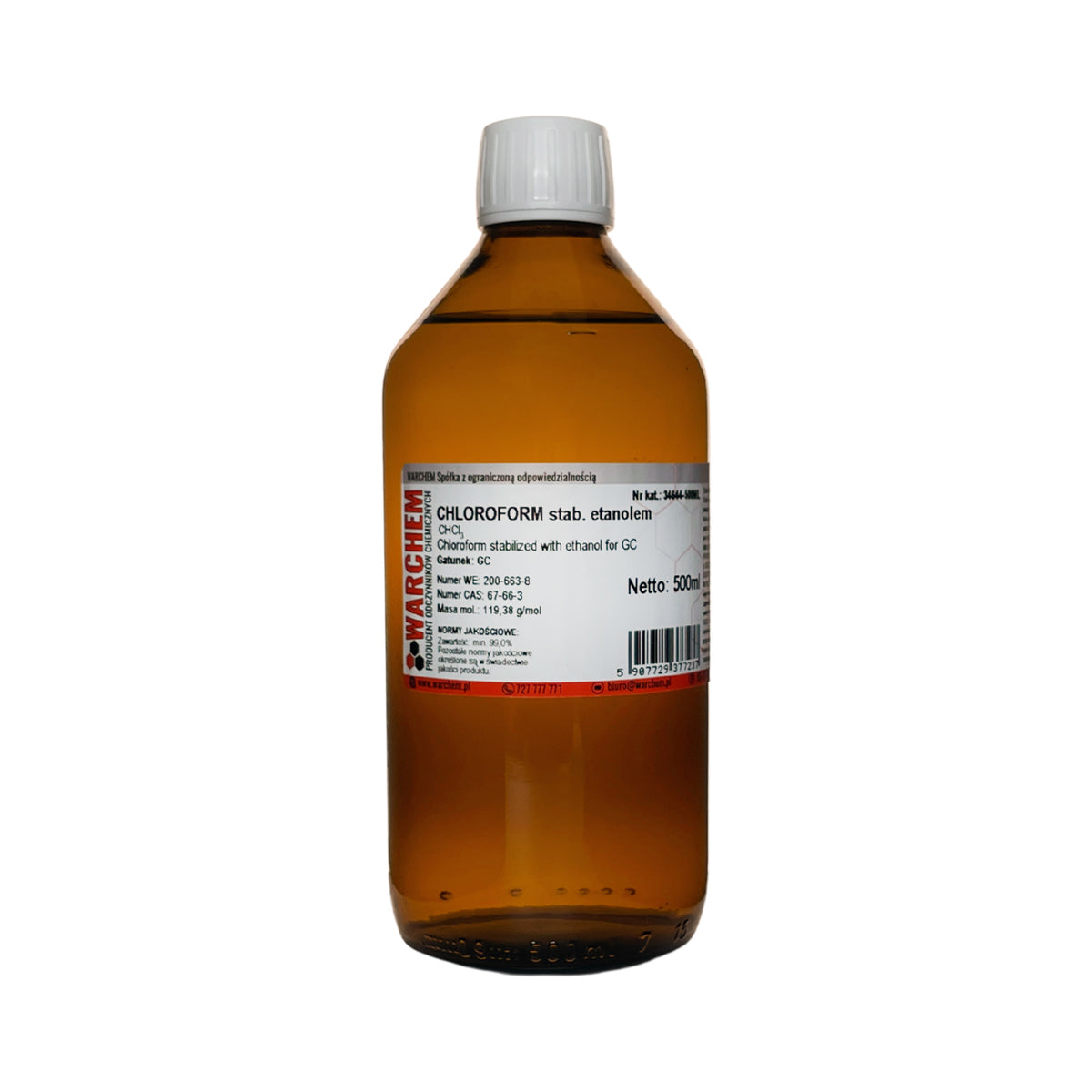 a0c0739c53502522b48683ba93d80791