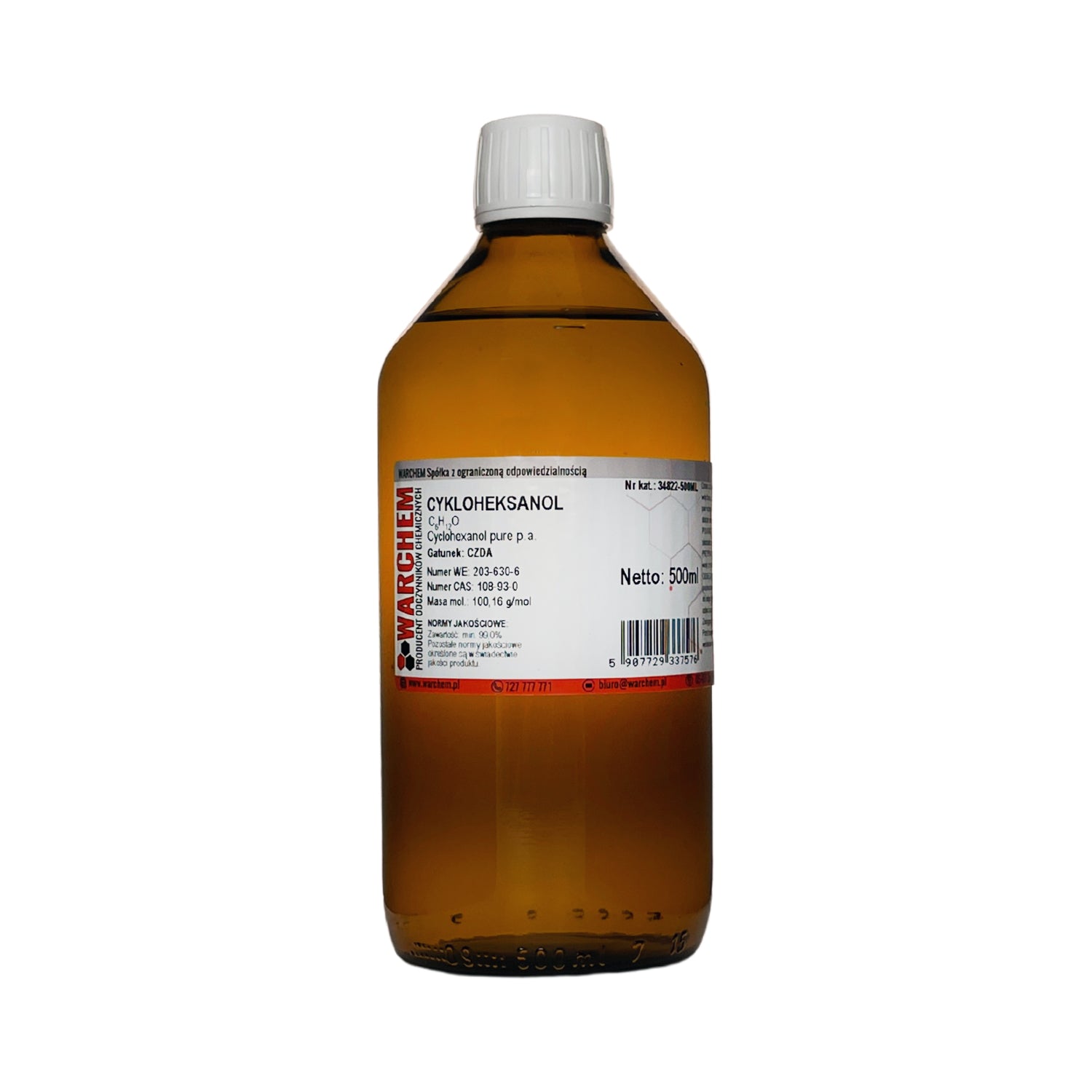 03f2eb8e54ea708cf8034e34655904c8