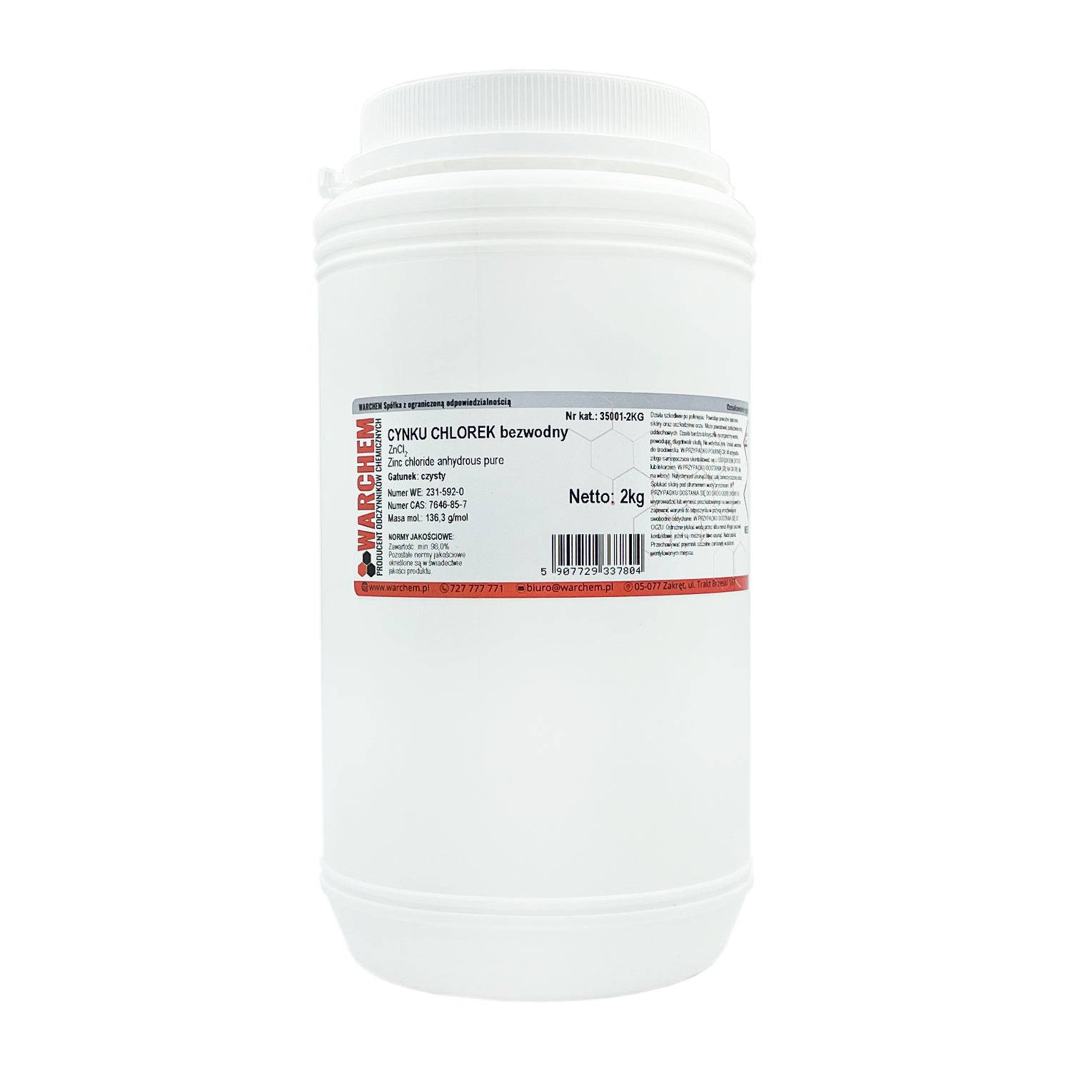 bd6cb1fd18141be02bdb67aed62ef4b1