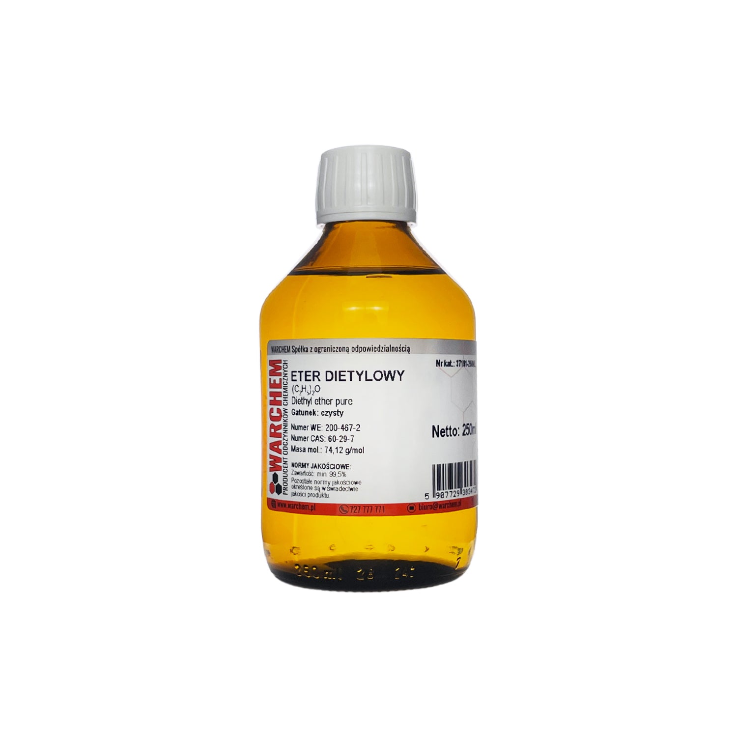 bdd269b13d1b12664280f3c86ffe03ac