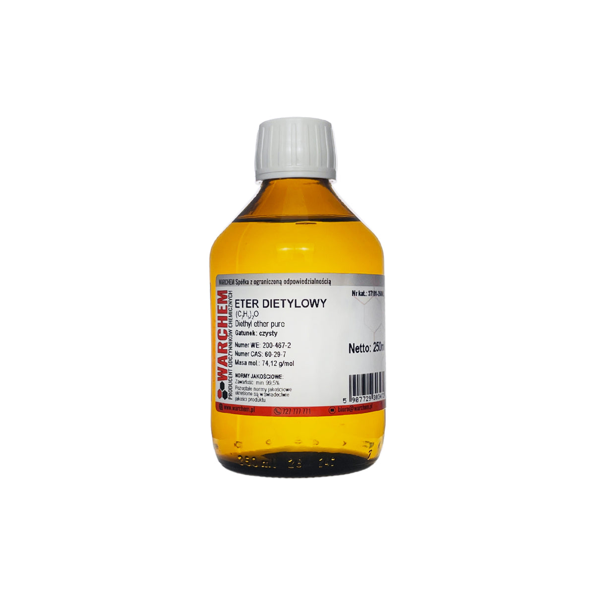 bdd269b13d1b12664280f3c86ffe03ac