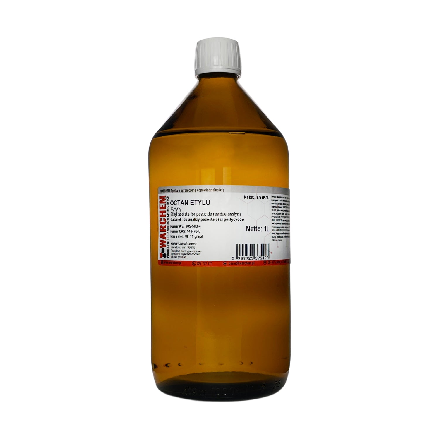 09c4eae935eb6f7a26110ee381cf8e6a