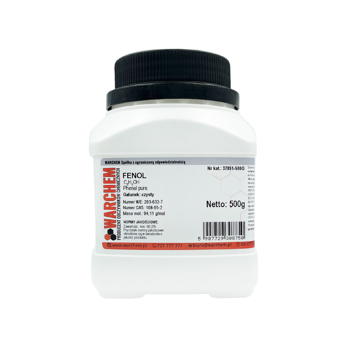 1d617dbff5f7c59cae462053d6dc4a03