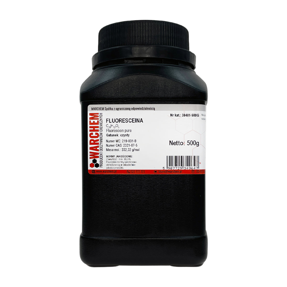 3cc5415a974f5423a47db2a25f170cc0